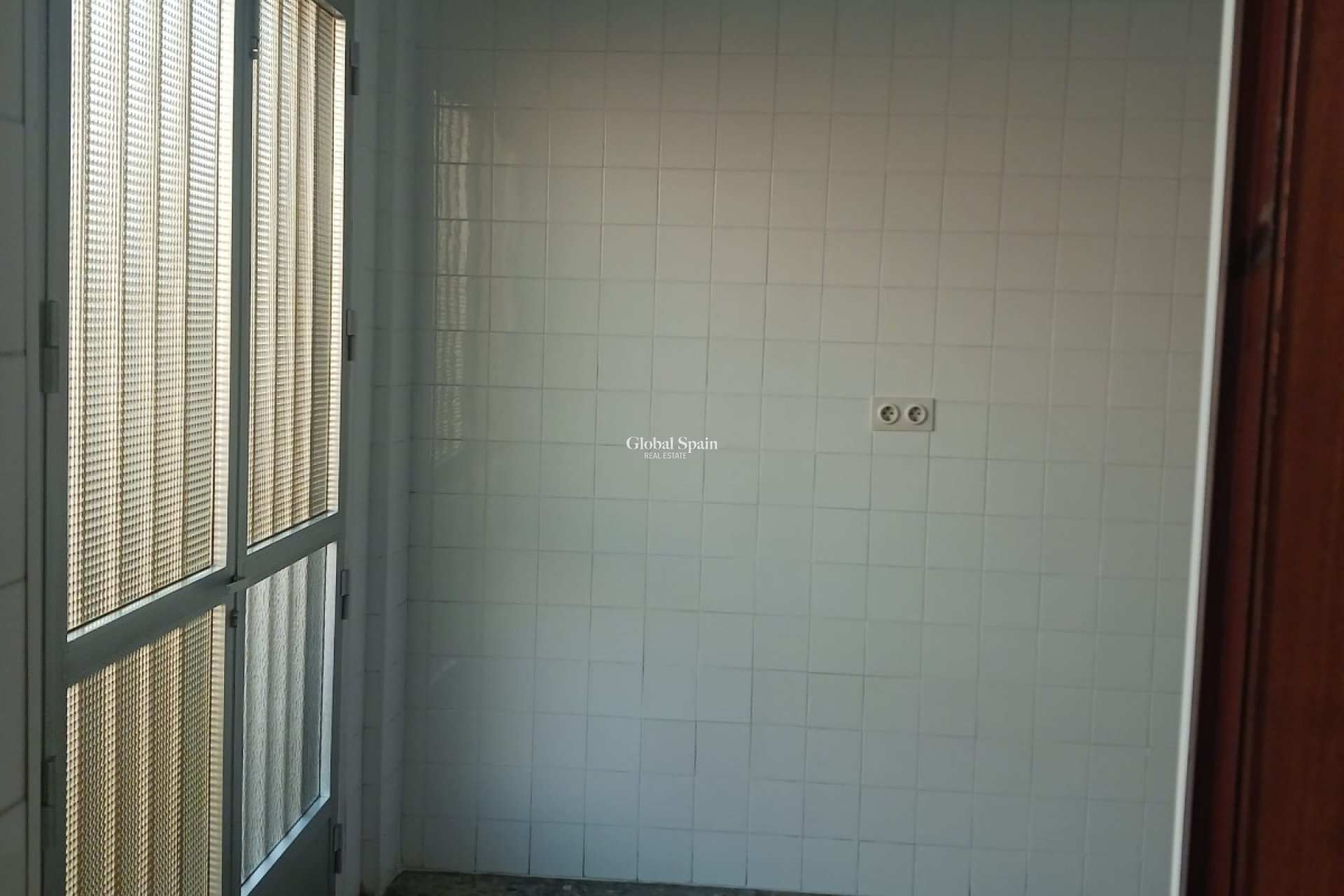 Resale - HOUSE -
SAN PEDRO DEL PINATAR - Costa Calida