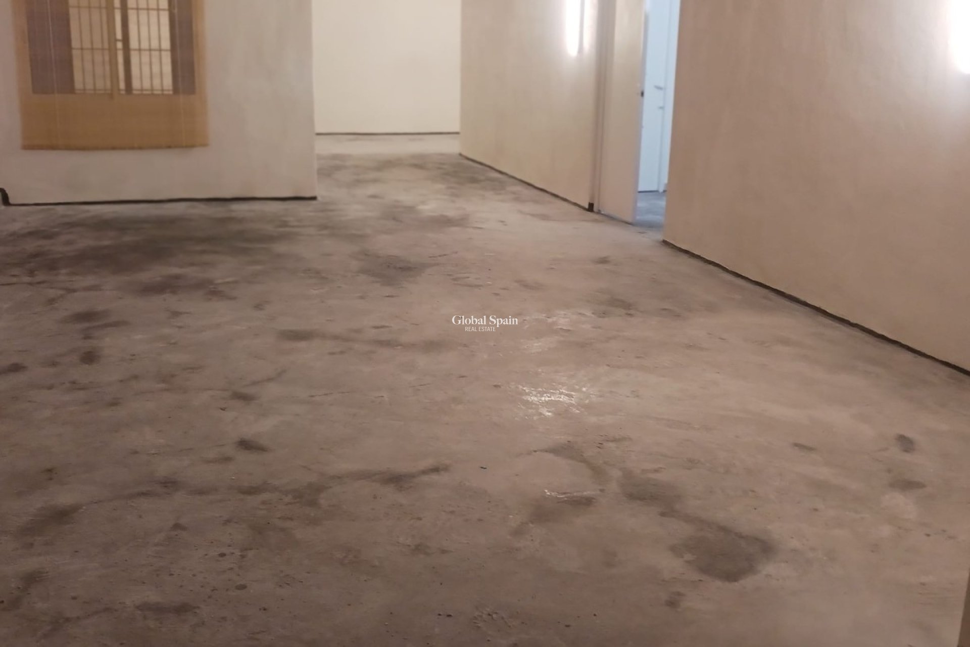 Resale - HOUSE -
SAN PEDRO DEL PINATAR - Costa Calida