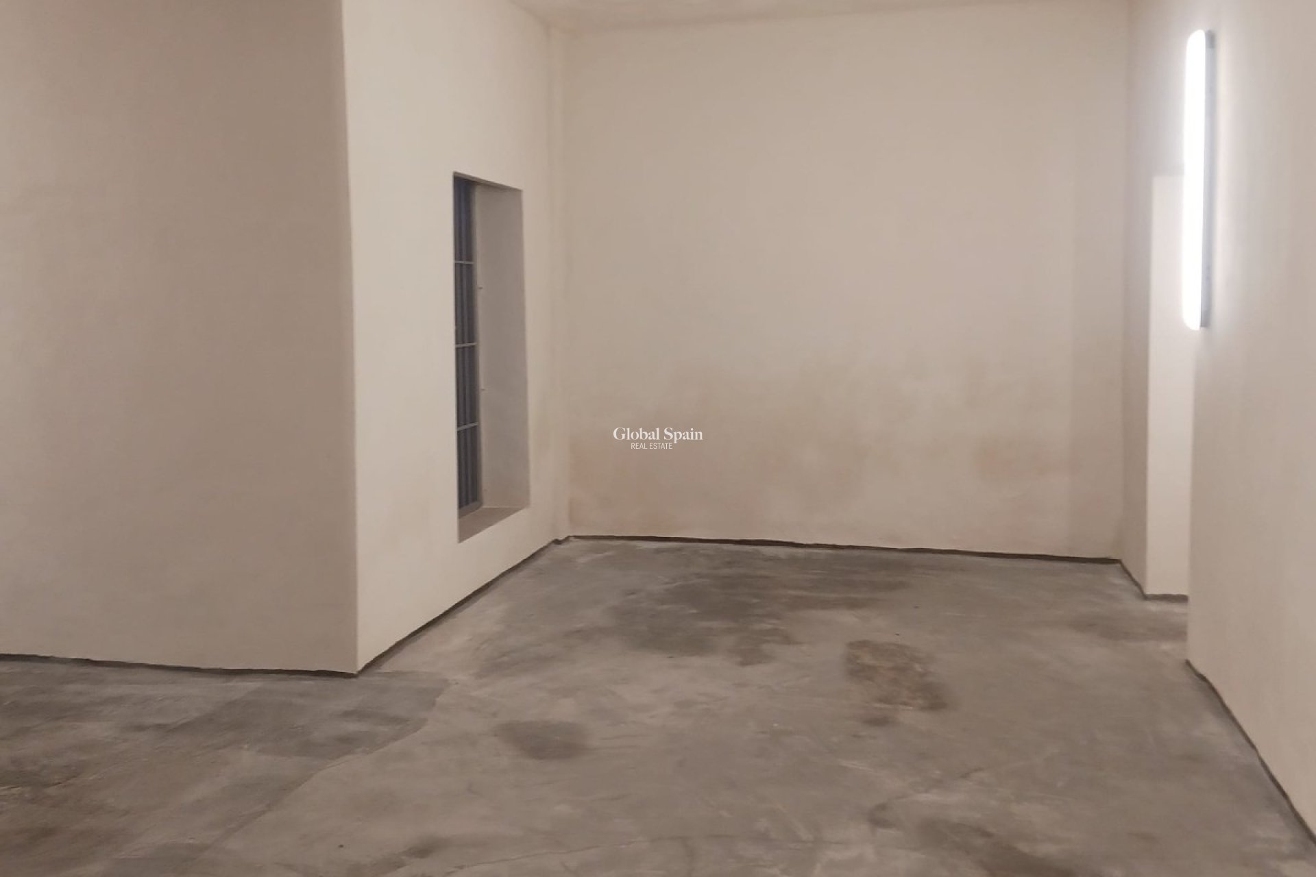 Resale - HOUSE -
SAN PEDRO DEL PINATAR - Costa Calida