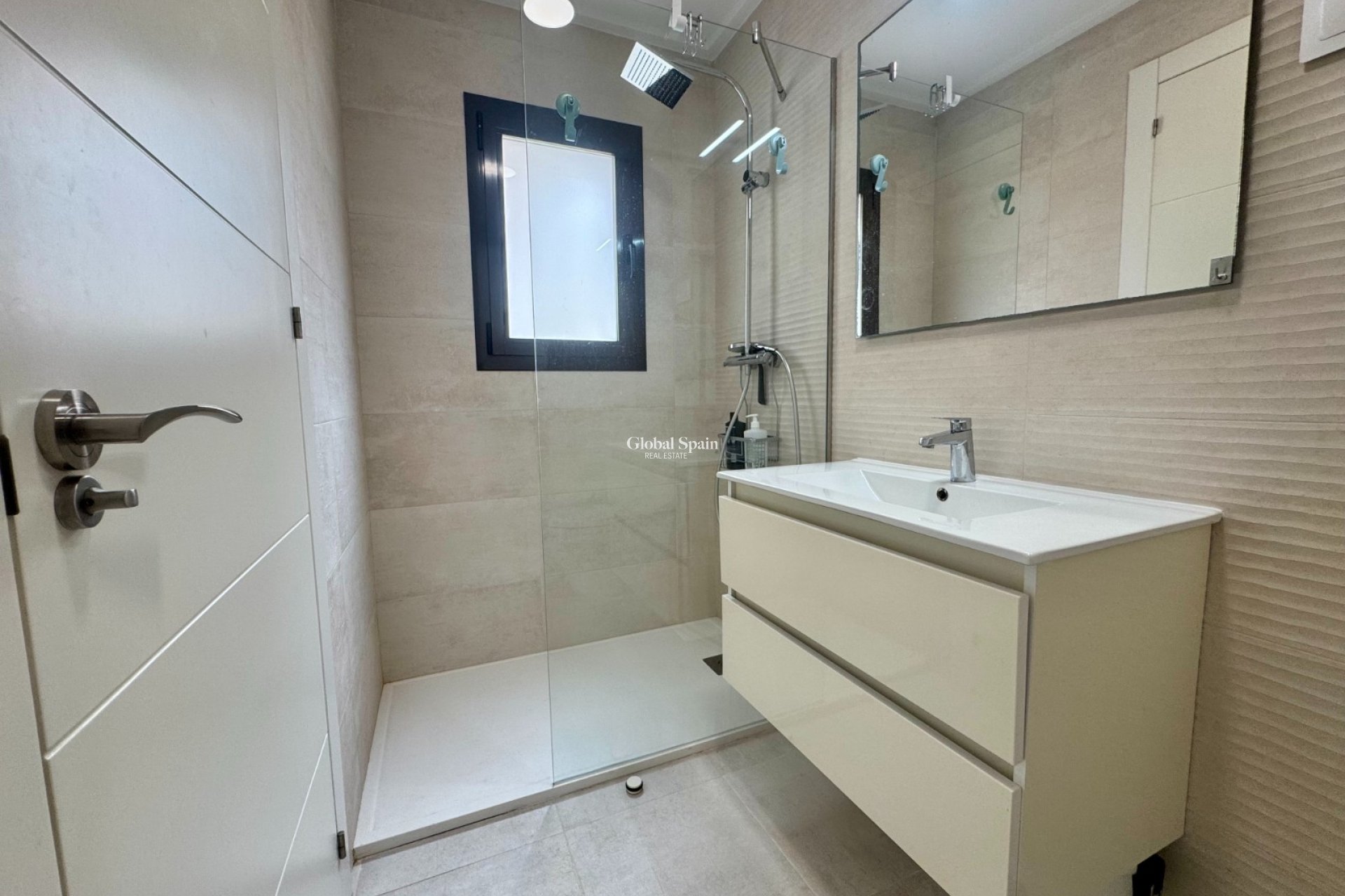 Resale - HOUSE -
SAN PEDRO DEL PINATAR - Costa Calida