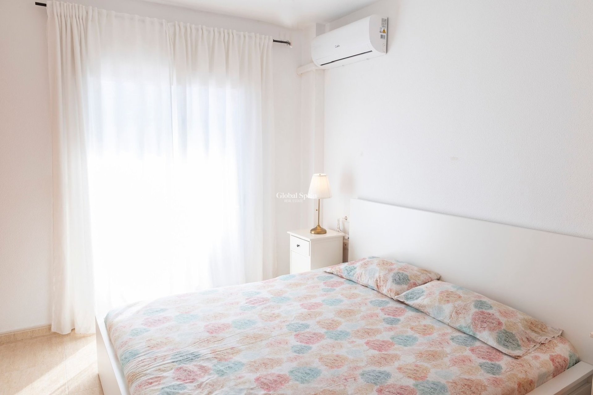 Resale - HOUSE -
SAN PEDRO DEL PINATAR - Costa Calida