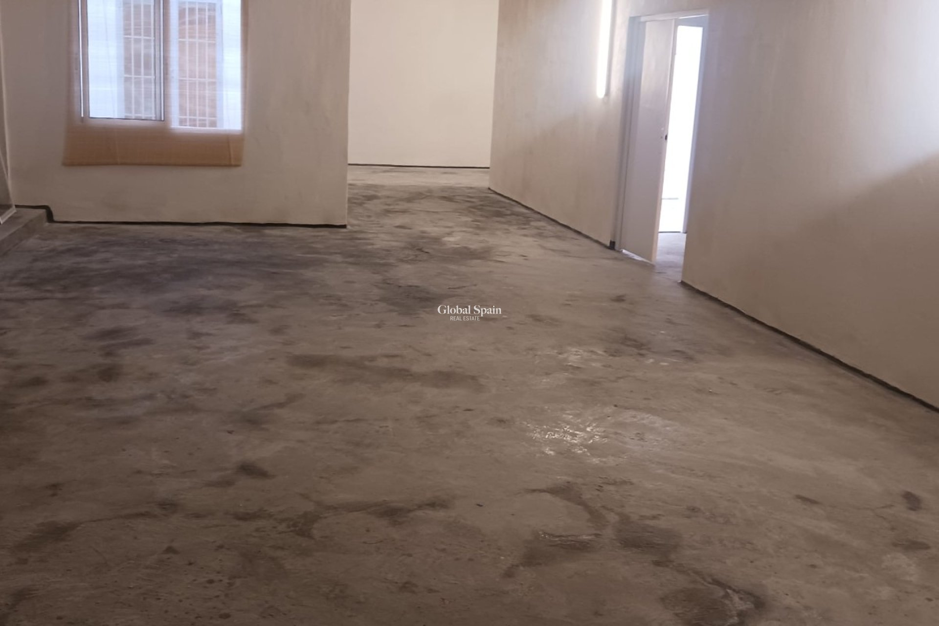 Resale - HOUSE -
SAN PEDRO DEL PINATAR - Costa Calida