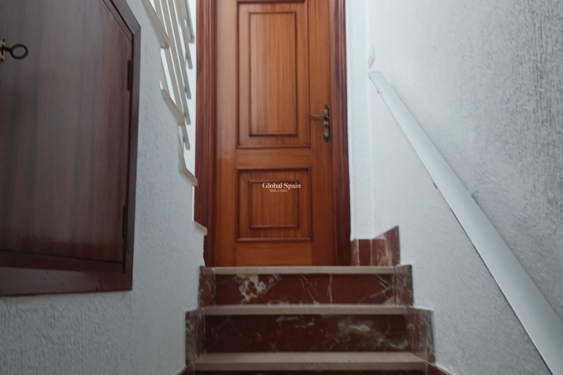 Resale - HOUSE -
SAN PEDRO DEL PINATAR - Costa Calida