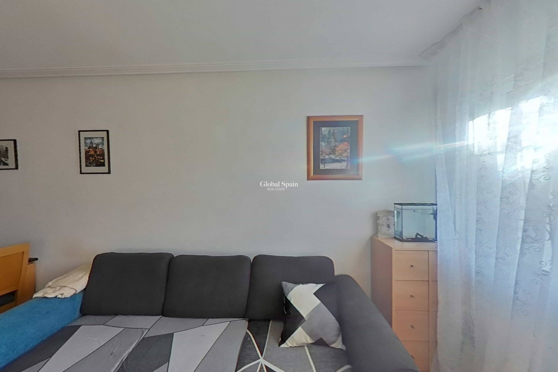 Resale - HOUSE -
SAN PEDRO DEL PINATAR - Lo pagan