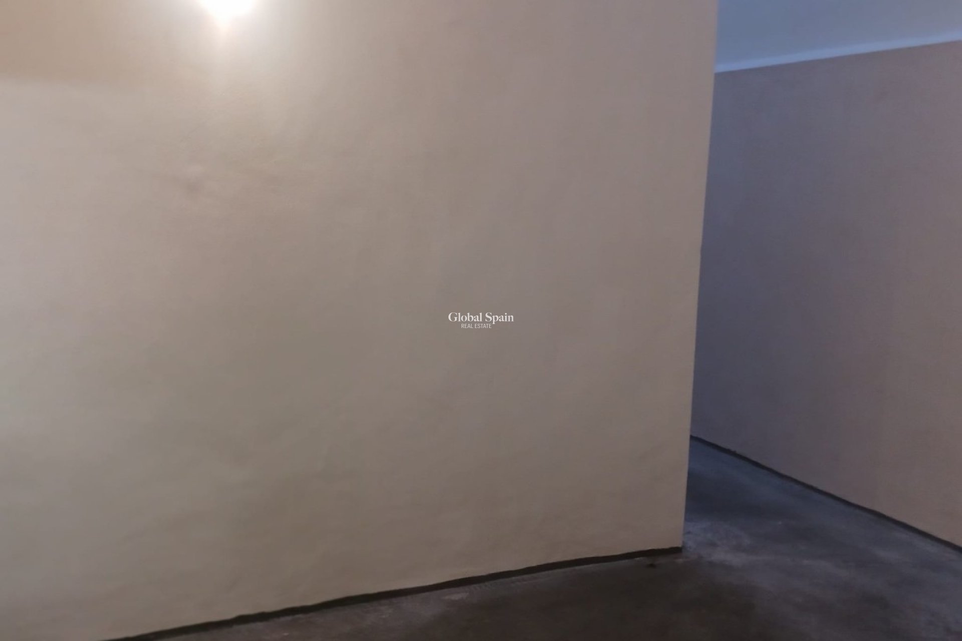 Resale - HOUSE -
SAN PEDRO DEL PINATAR - Los Antolinos