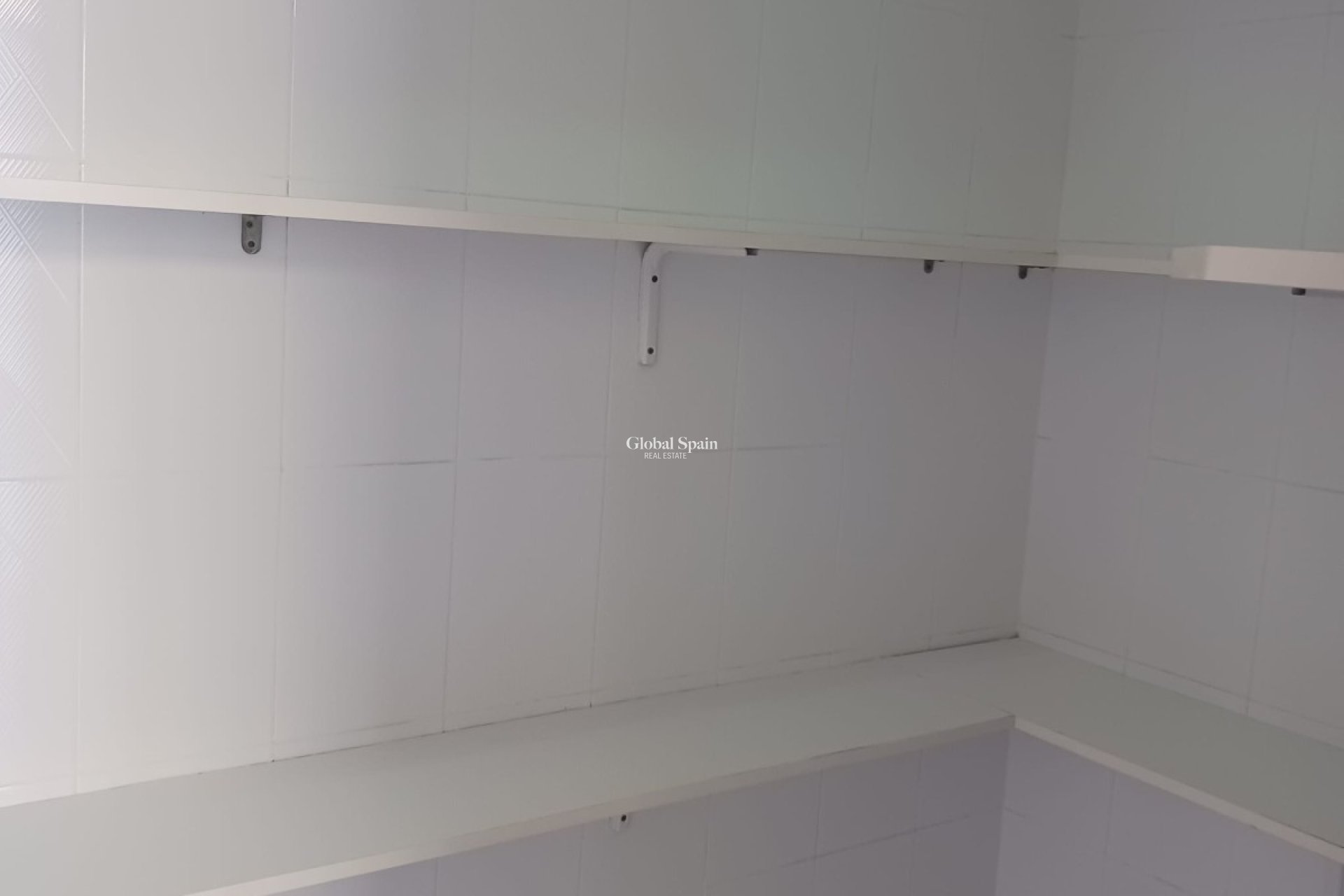 Resale - HOUSE -
SAN PEDRO DEL PINATAR - Los Antolinos