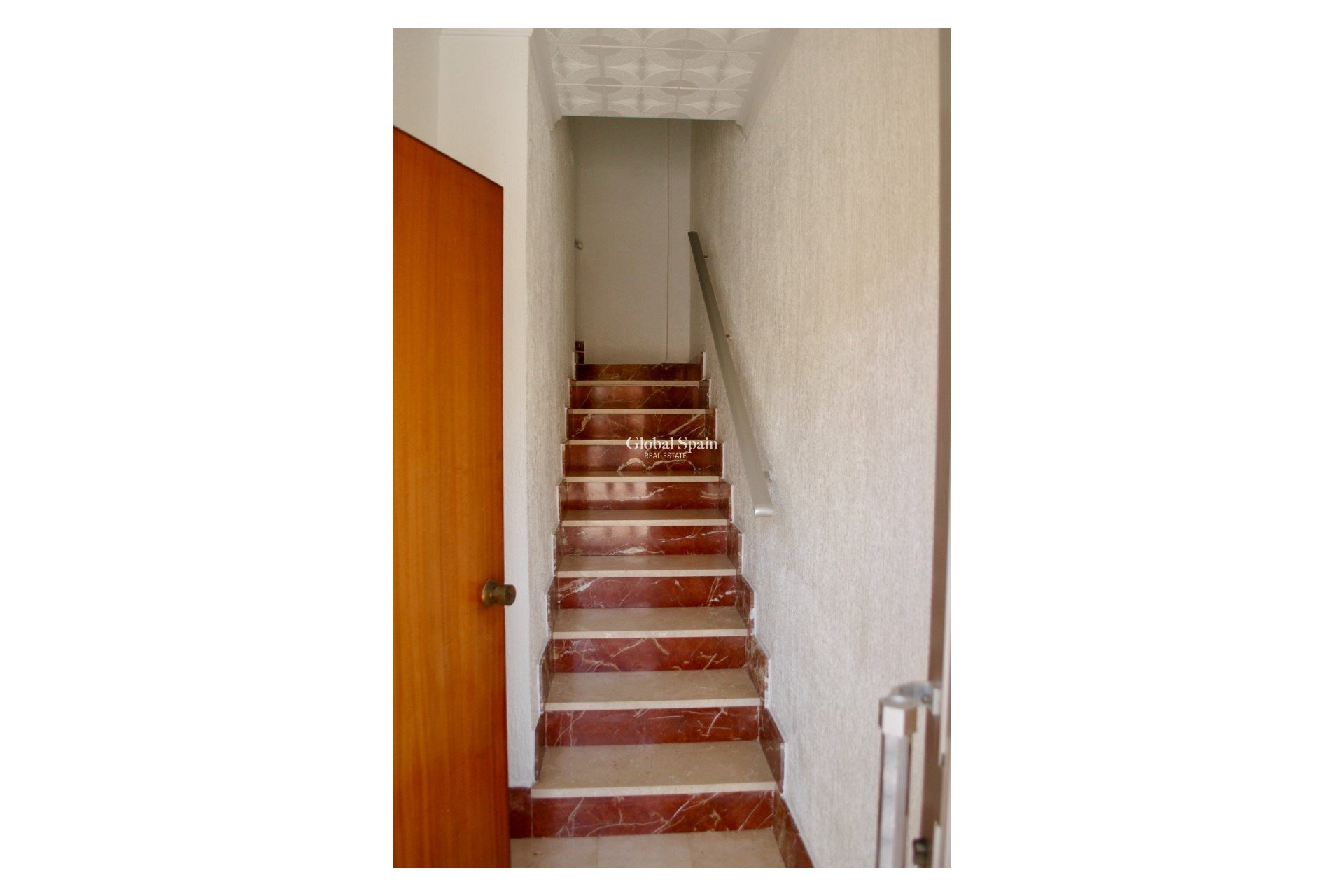 Resale - House -
SAN PEDRO DEL PINATAR - Los Antolinos