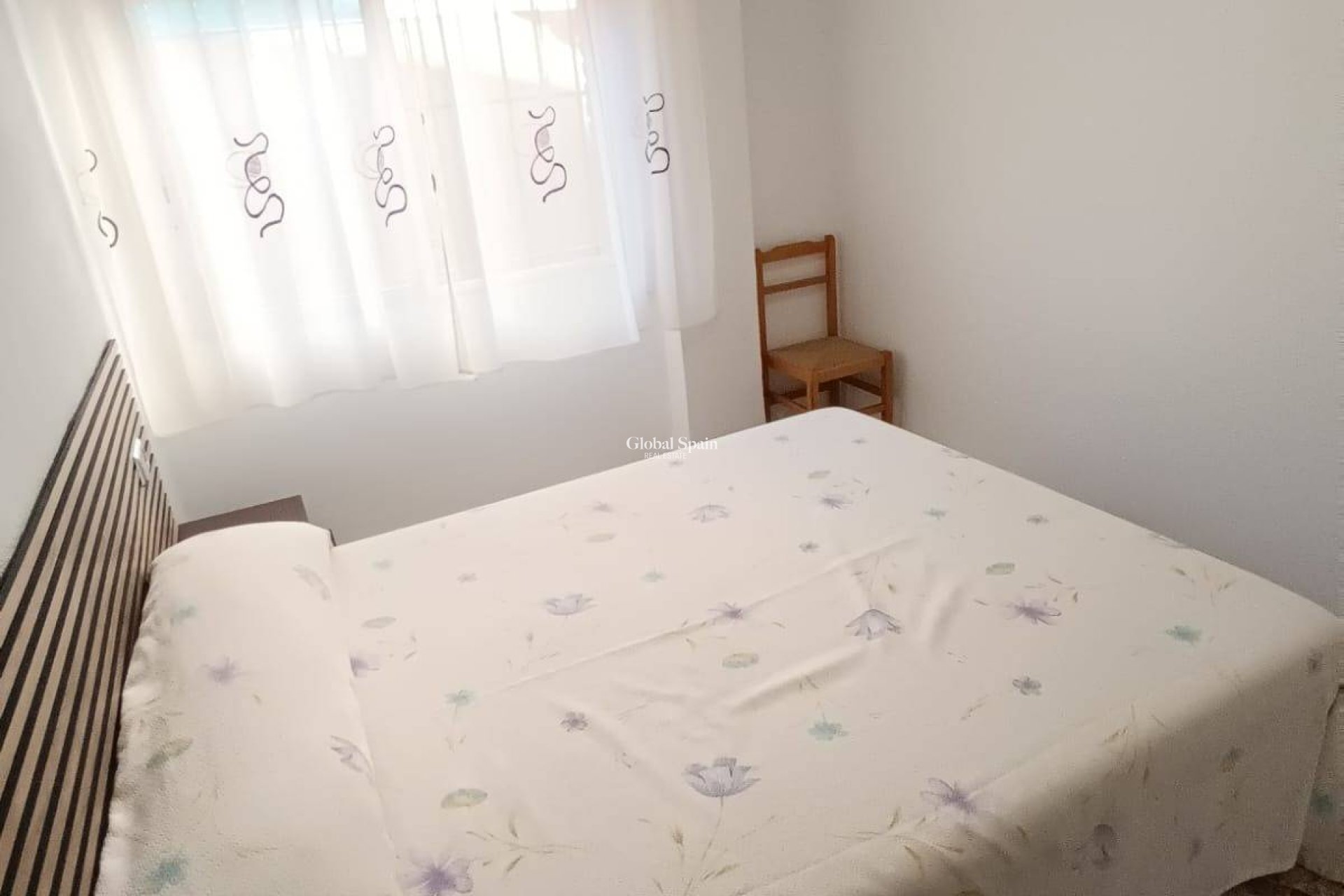 Resale - HOUSE -
SAN PEDRO DEL PINATAR - Los Cuarteros
