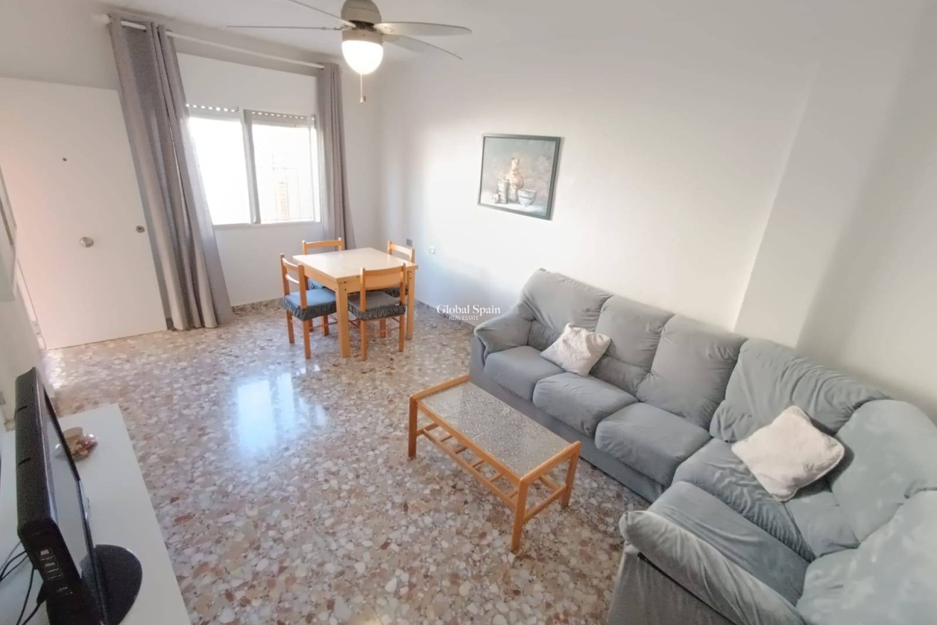 Resale - HOUSE -
SAN PEDRO DEL PINATAR - Los Cuarteros