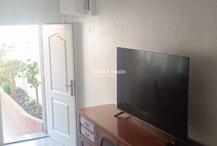 Resale - HOUSE -
SAN PEDRO DEL PINATAR - Los Peñascos-el Salero-los Imbernones