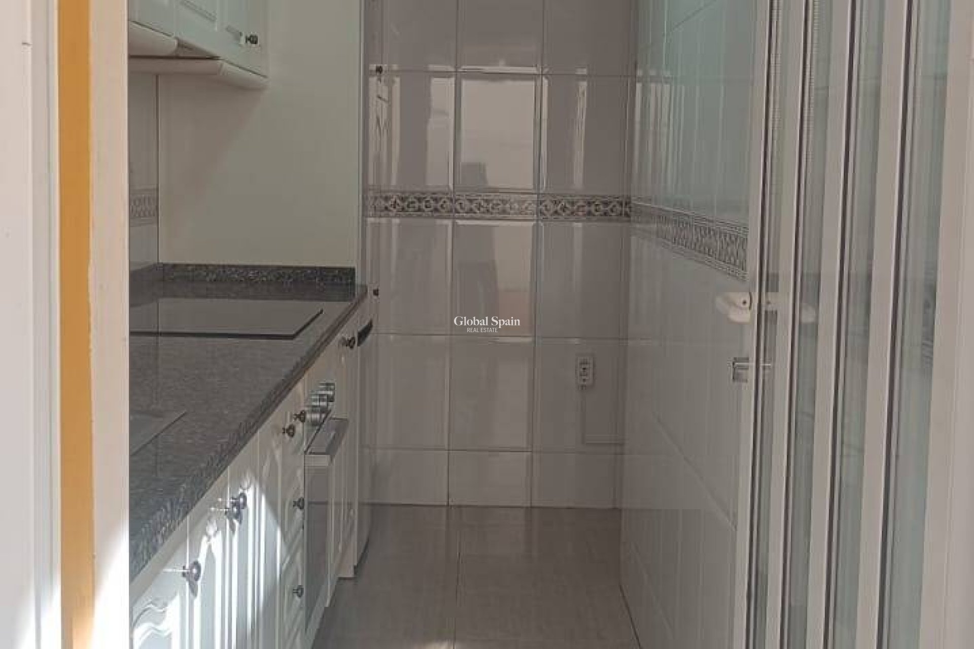 Resale - HOUSE -
SAN PEDRO DEL PINATAR - Los Peñascos-el Salero-los Imbernones