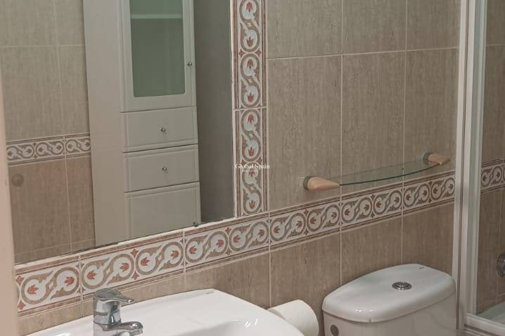 Resale - HOUSE -
SAN PEDRO DEL PINATAR - Los Peñascos-el Salero-los Imbernones