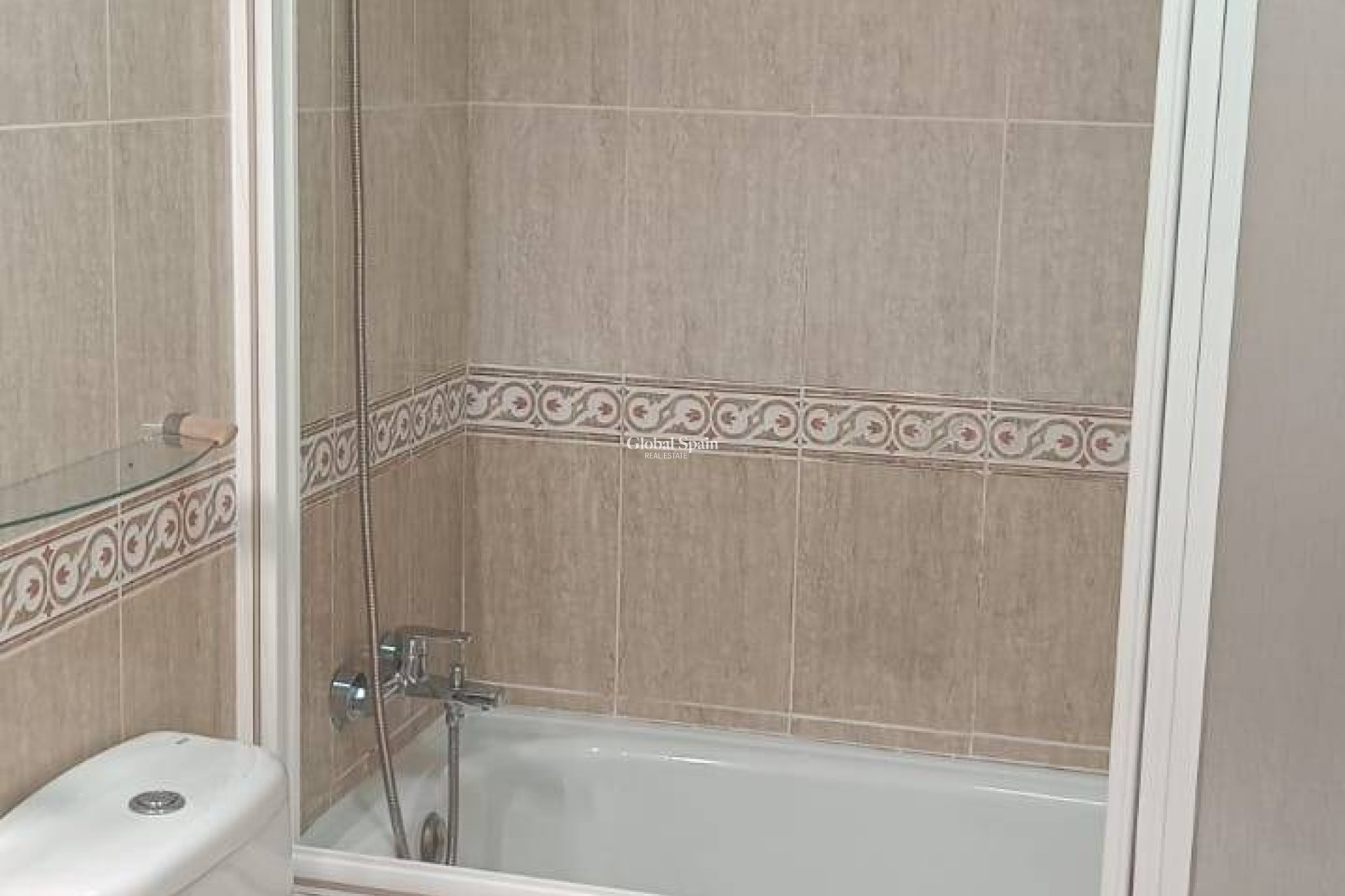 Resale - HOUSE -
SAN PEDRO DEL PINATAR - Los Peñascos-el Salero-los Imbernones