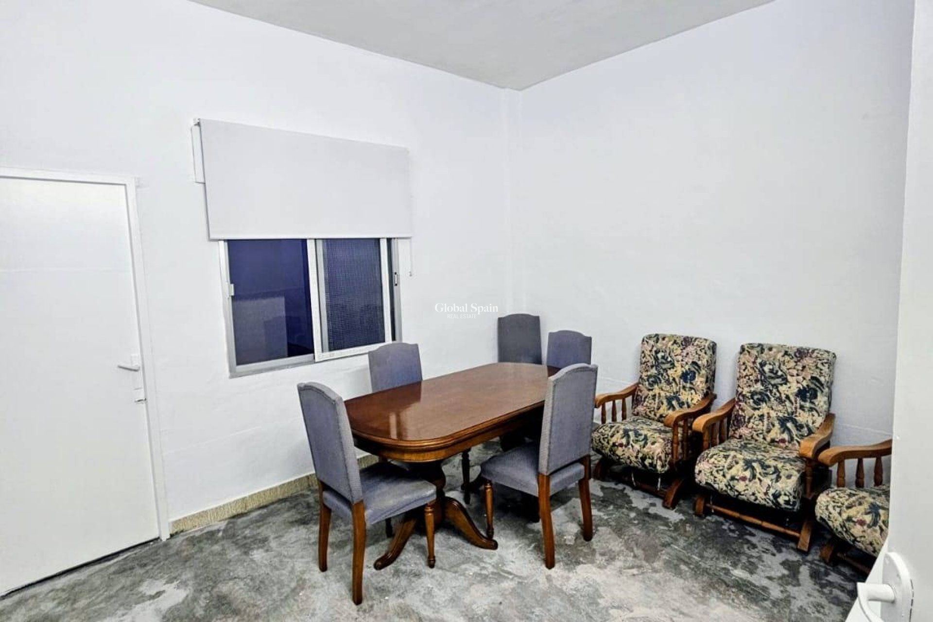 Resale - HOUSE -
SAN PEDRO DEL PINATAR - San Pedro de Pinatar