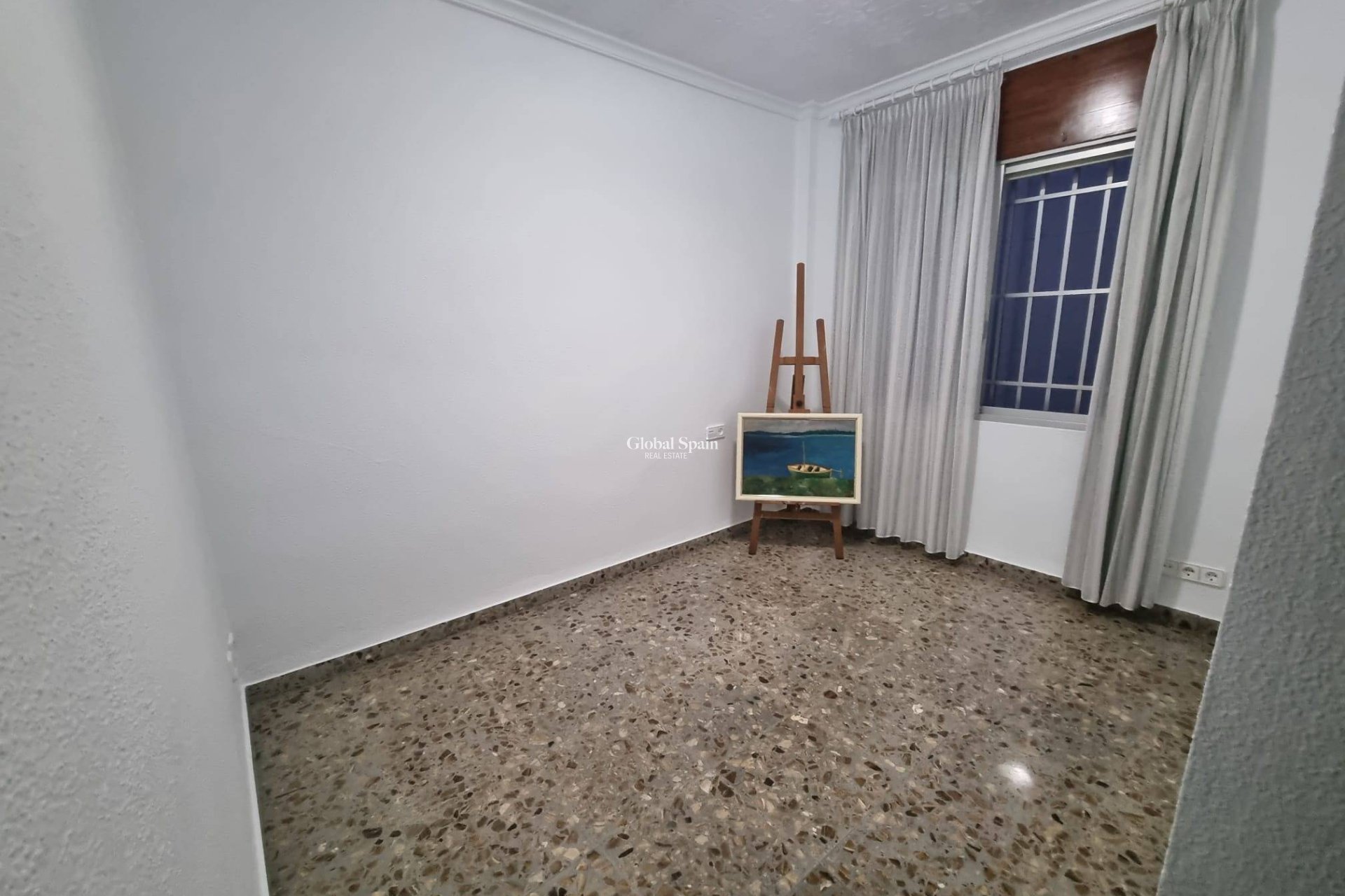 Resale - HOUSE -
SAN PEDRO DEL PINATAR - San Pedro de Pinatar