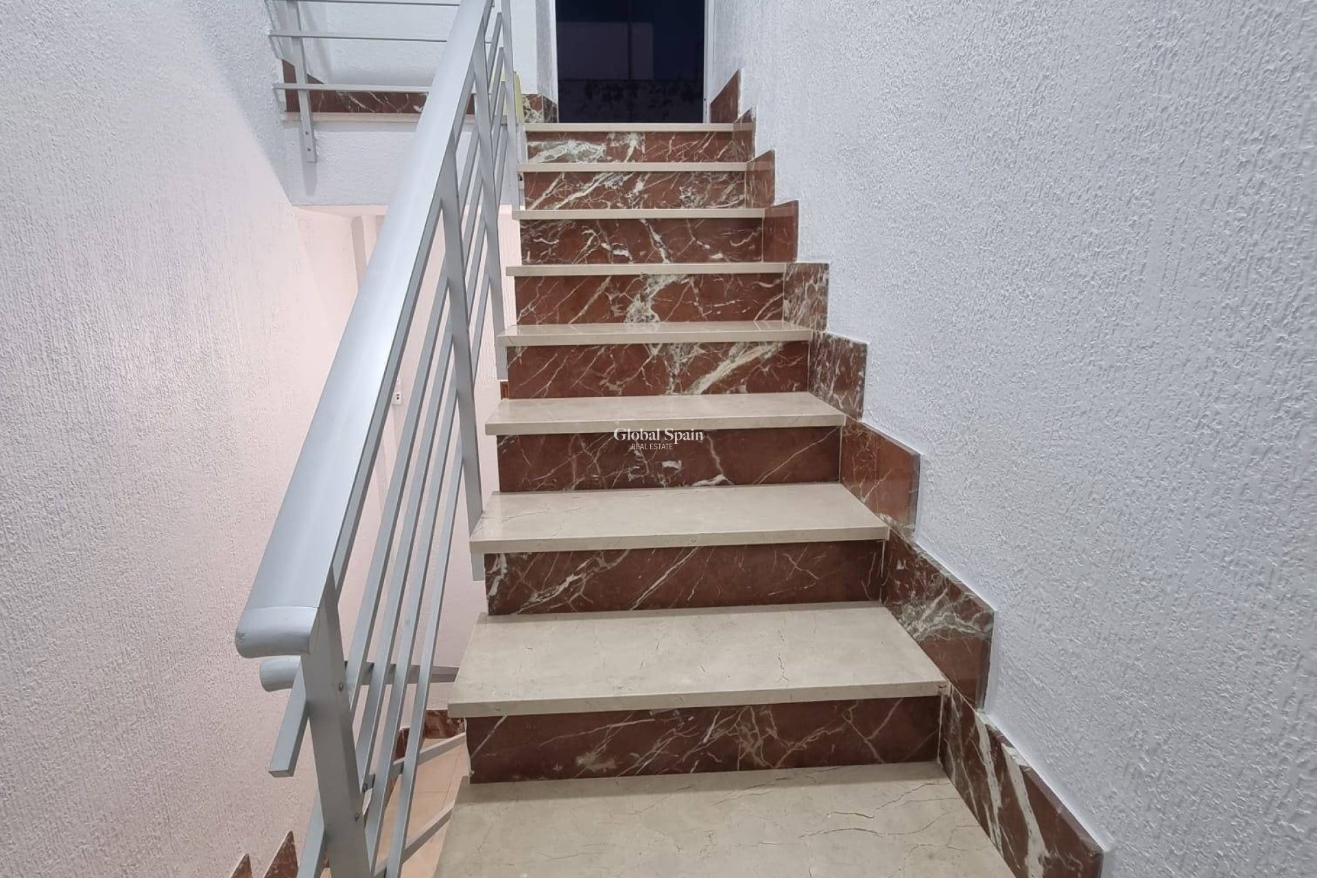 Resale - HOUSE -
SAN PEDRO DEL PINATAR - San Pedro de Pinatar