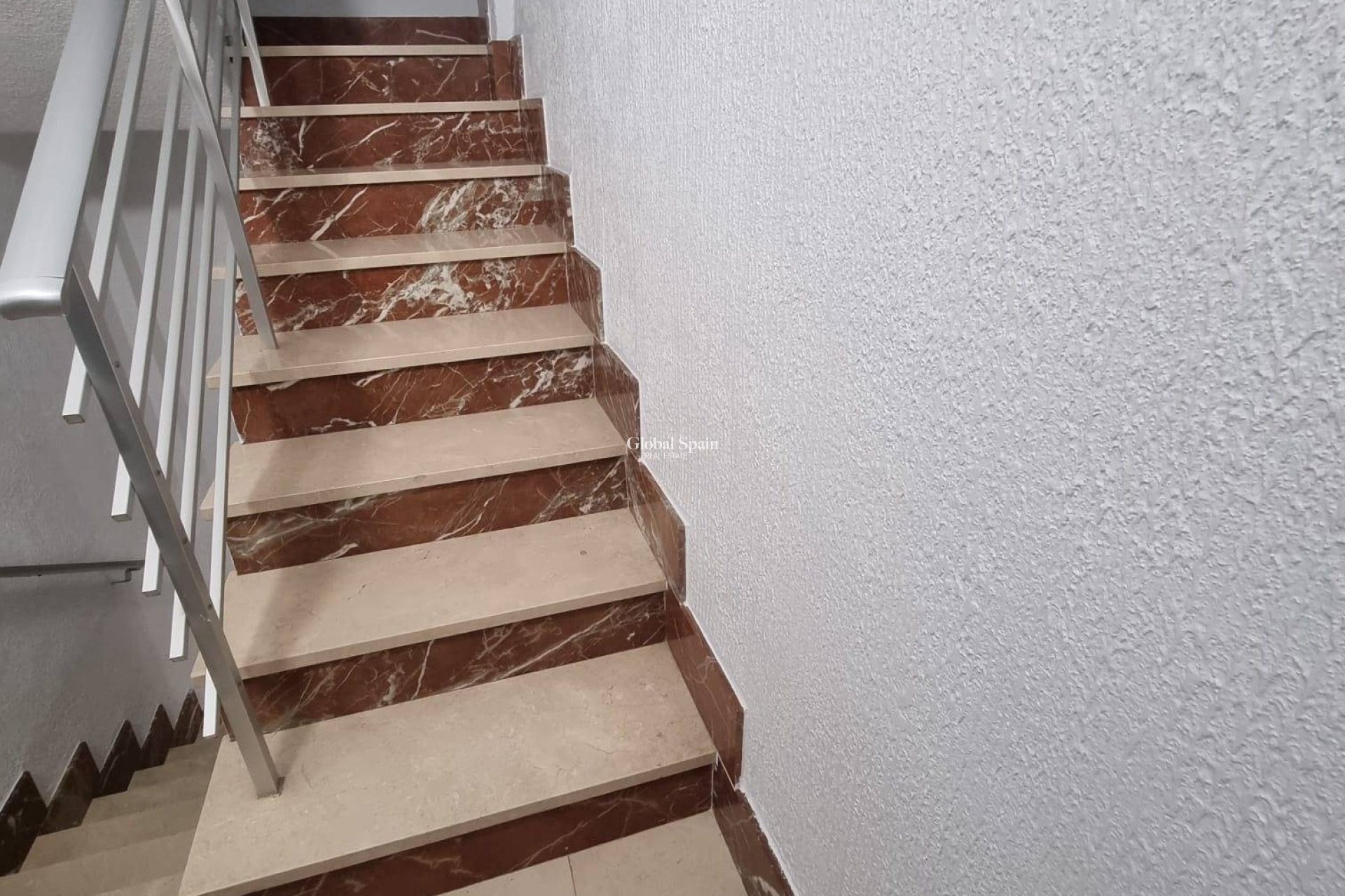 Resale - HOUSE -
SAN PEDRO DEL PINATAR - San Pedro de Pinatar