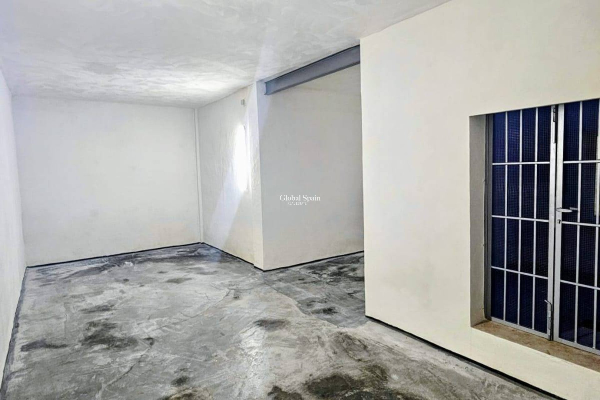 Resale - HOUSE -
SAN PEDRO DEL PINATAR - San Pedro de Pinatar
