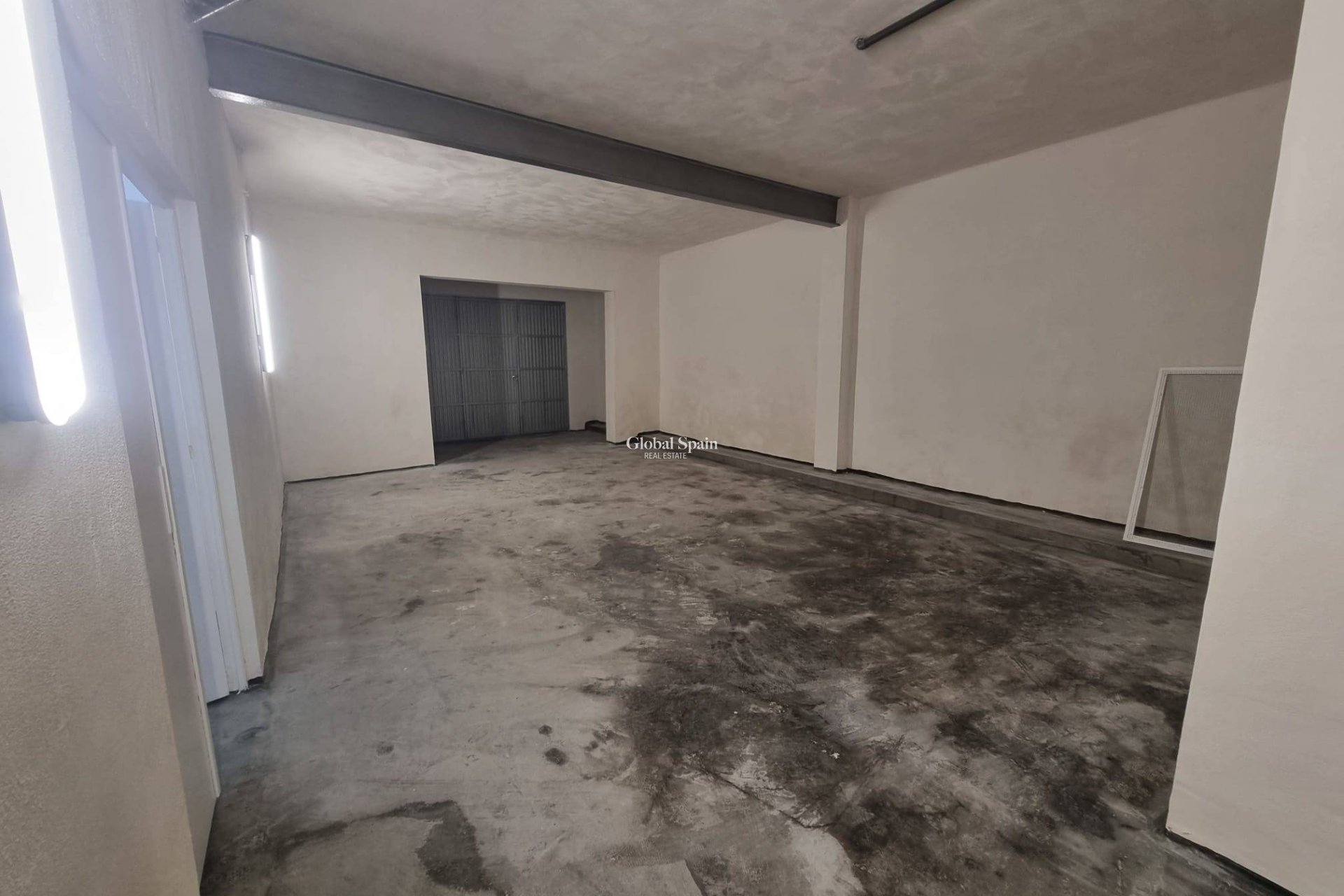 Resale - HOUSE -
SAN PEDRO DEL PINATAR - San Pedro de Pinatar