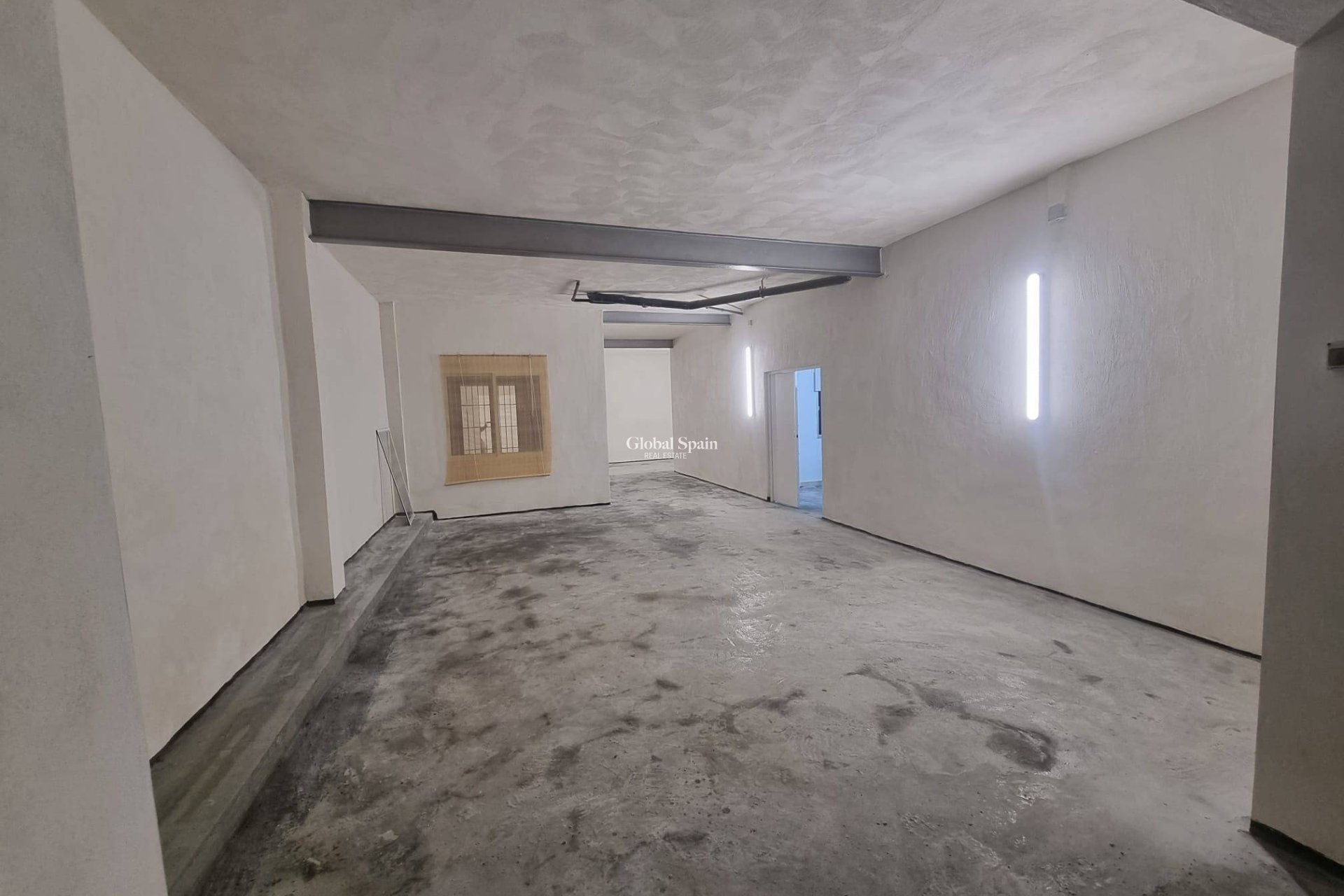 Resale - HOUSE -
SAN PEDRO DEL PINATAR - San Pedro de Pinatar