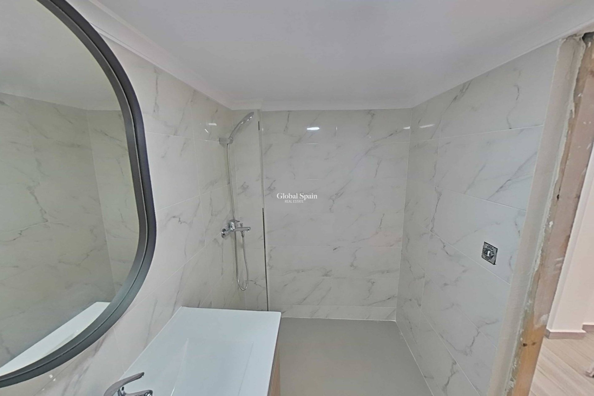 Resale - HOUSE -
SAN PEDRO DEL PINATAR - San Pedro Del Pinatar Centro