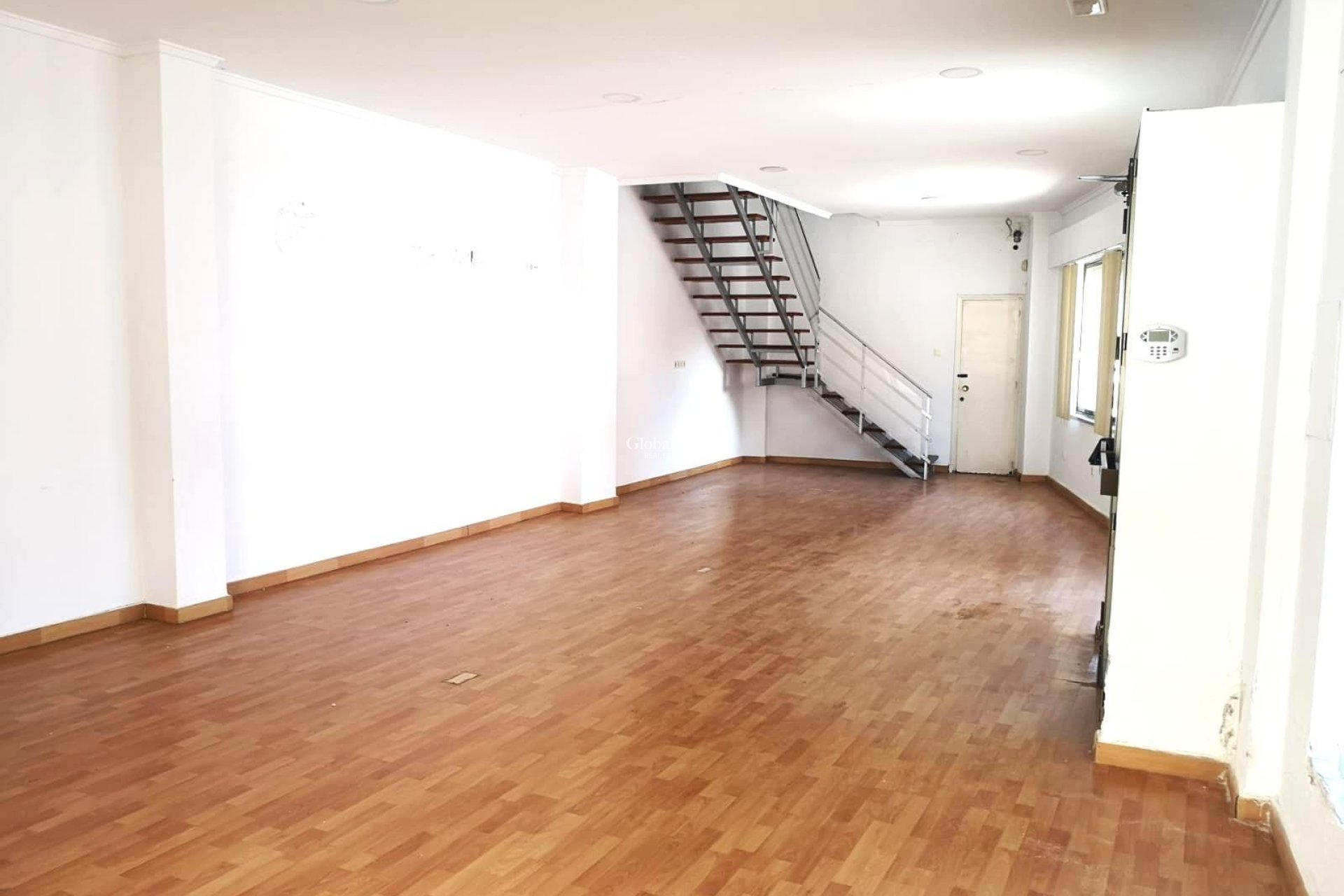 Resale - HOUSE -
SAN PEDRO DEL PINATAR - San Pedro del Pinatar