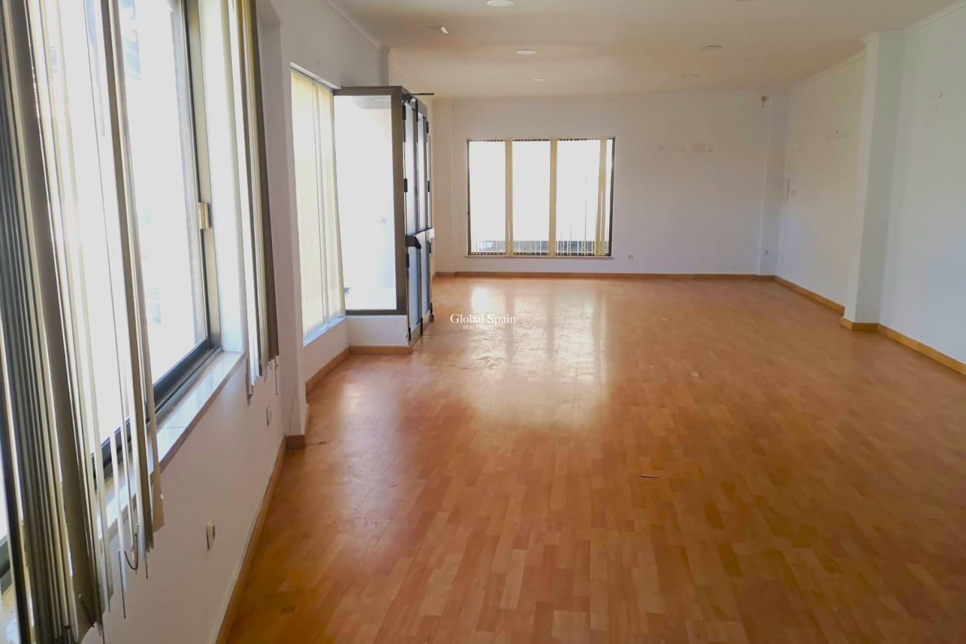 Resale - HOUSE -
SAN PEDRO DEL PINATAR - San Pedro del Pinatar