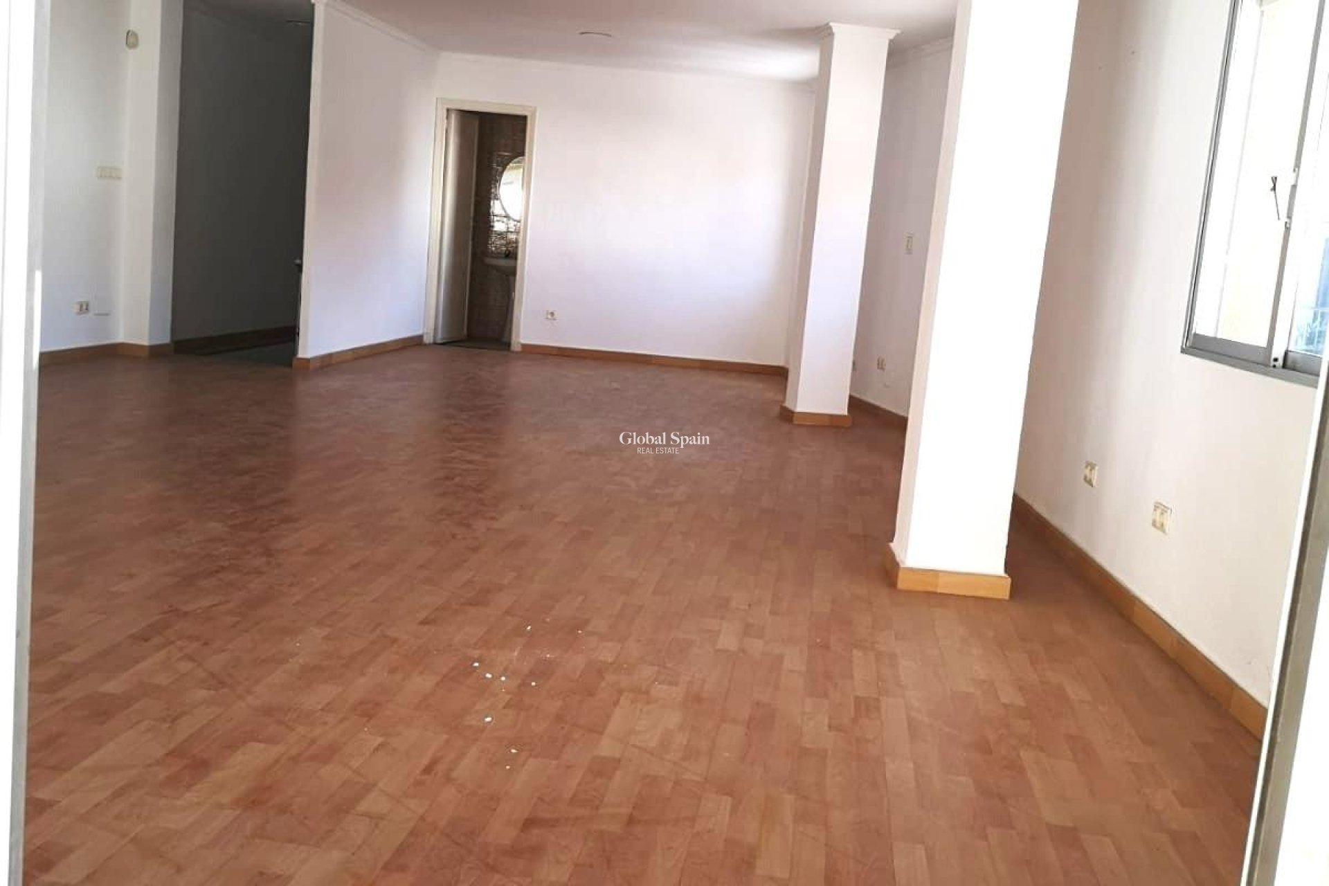 Resale - HOUSE -
SAN PEDRO DEL PINATAR - San Pedro del Pinatar