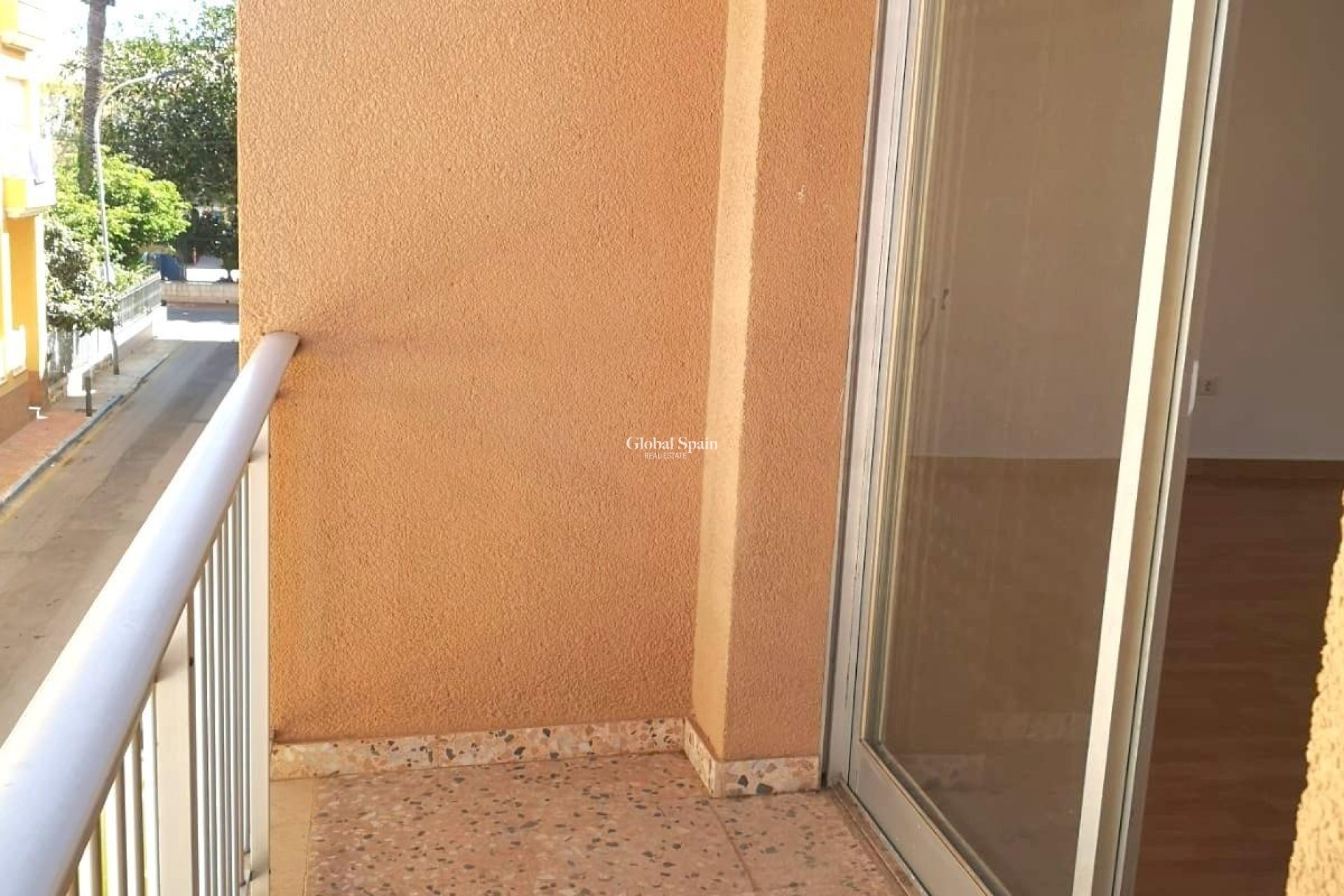 Resale - HOUSE -
SAN PEDRO DEL PINATAR - San Pedro del Pinatar