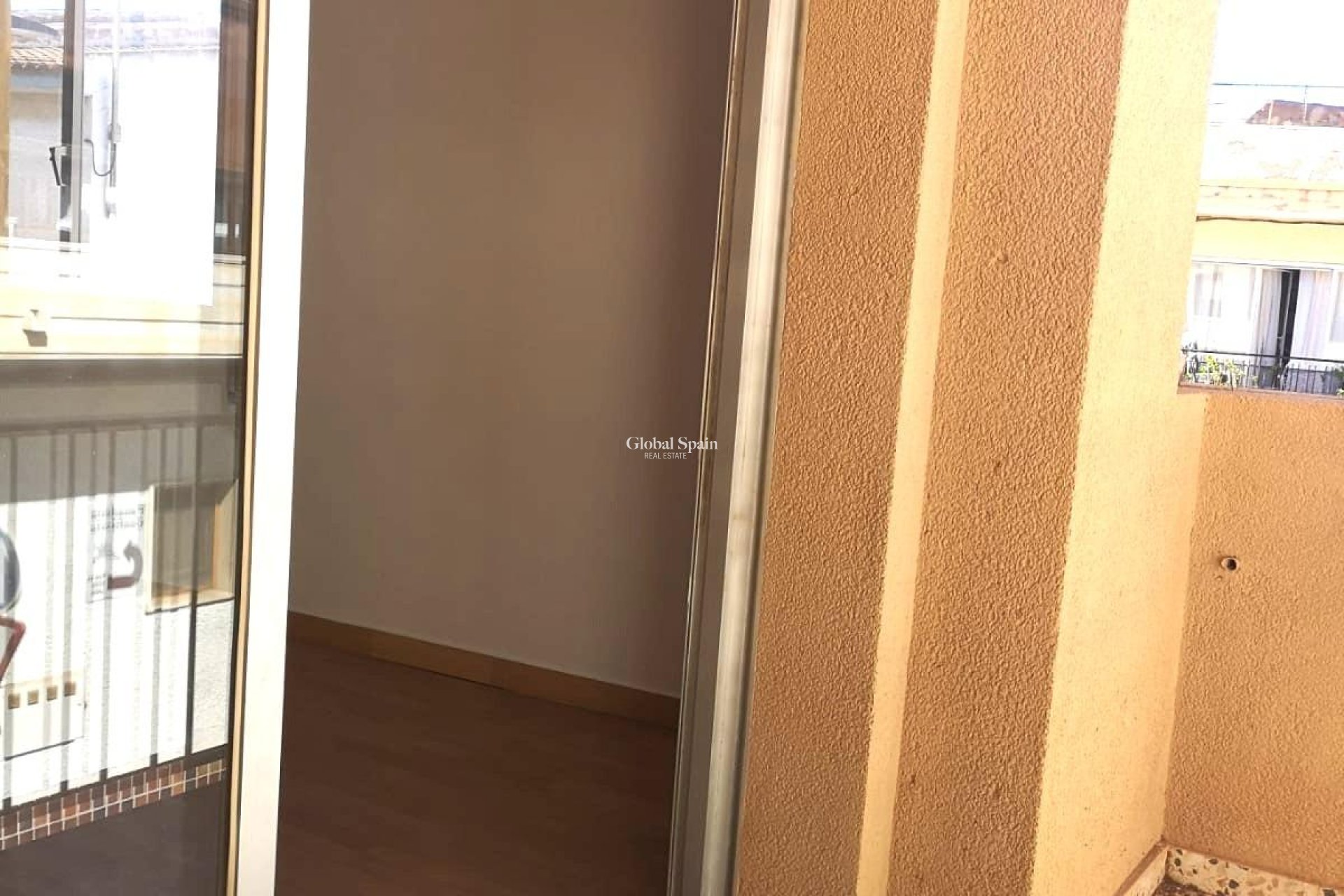 Resale - HOUSE -
SAN PEDRO DEL PINATAR - San Pedro del Pinatar