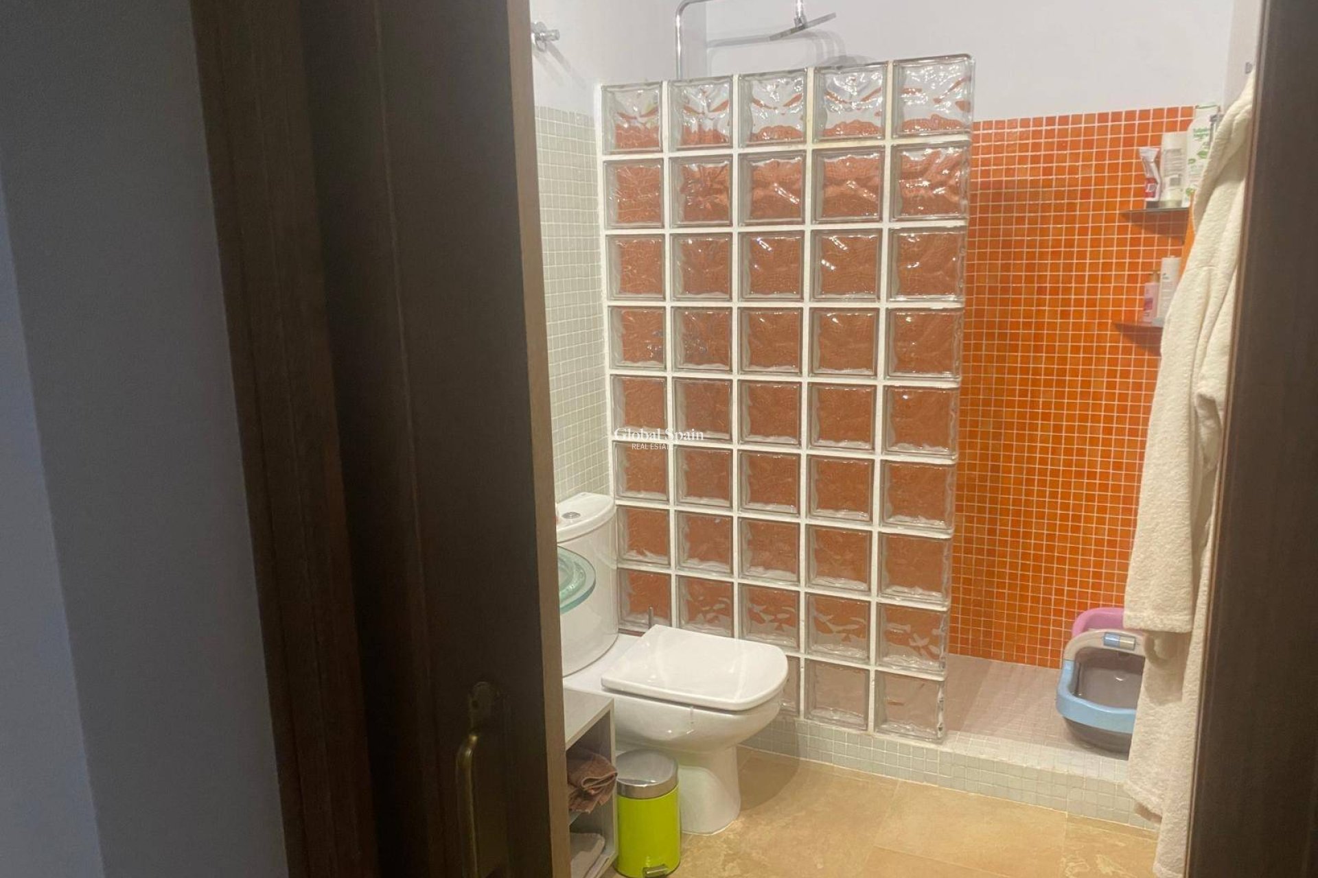 Resale - HOUSE -
SAN PEDRO DEL PINATAR - Villaalegría