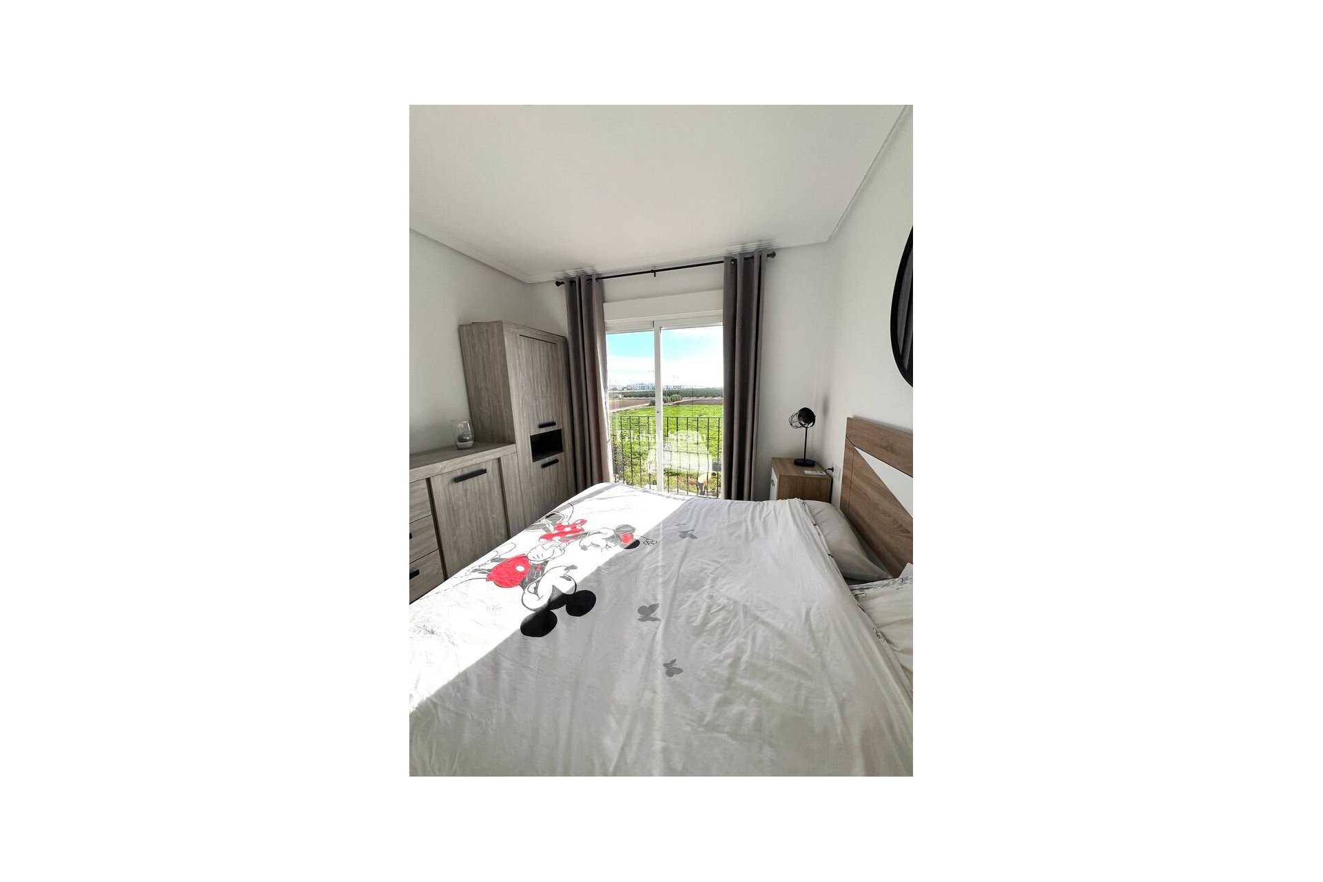 Resale - HOUSE -
SANTA ROSALÍA - Costa Calida