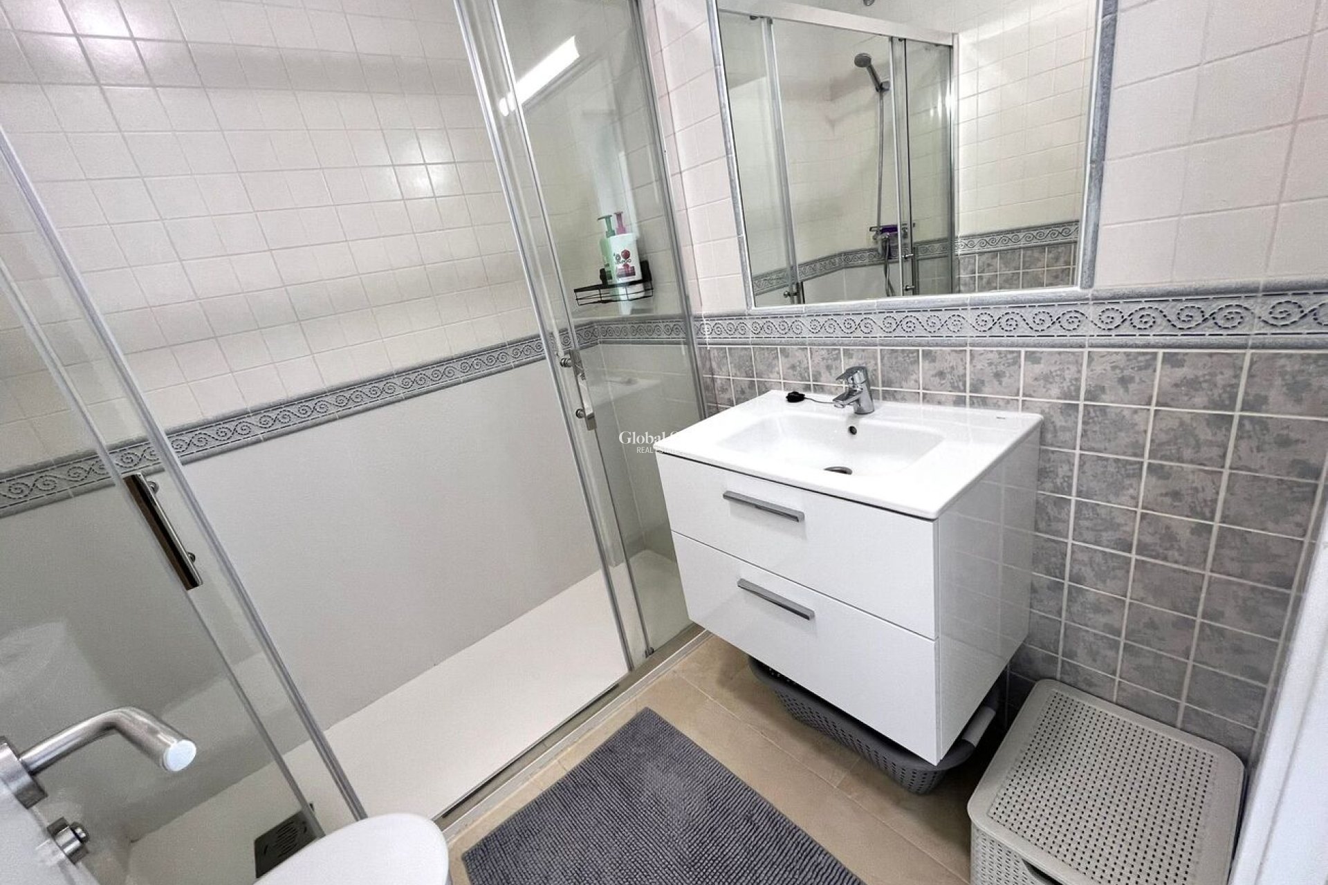 Resale - HOUSE -
SANTA ROSALÍA - Costa Calida