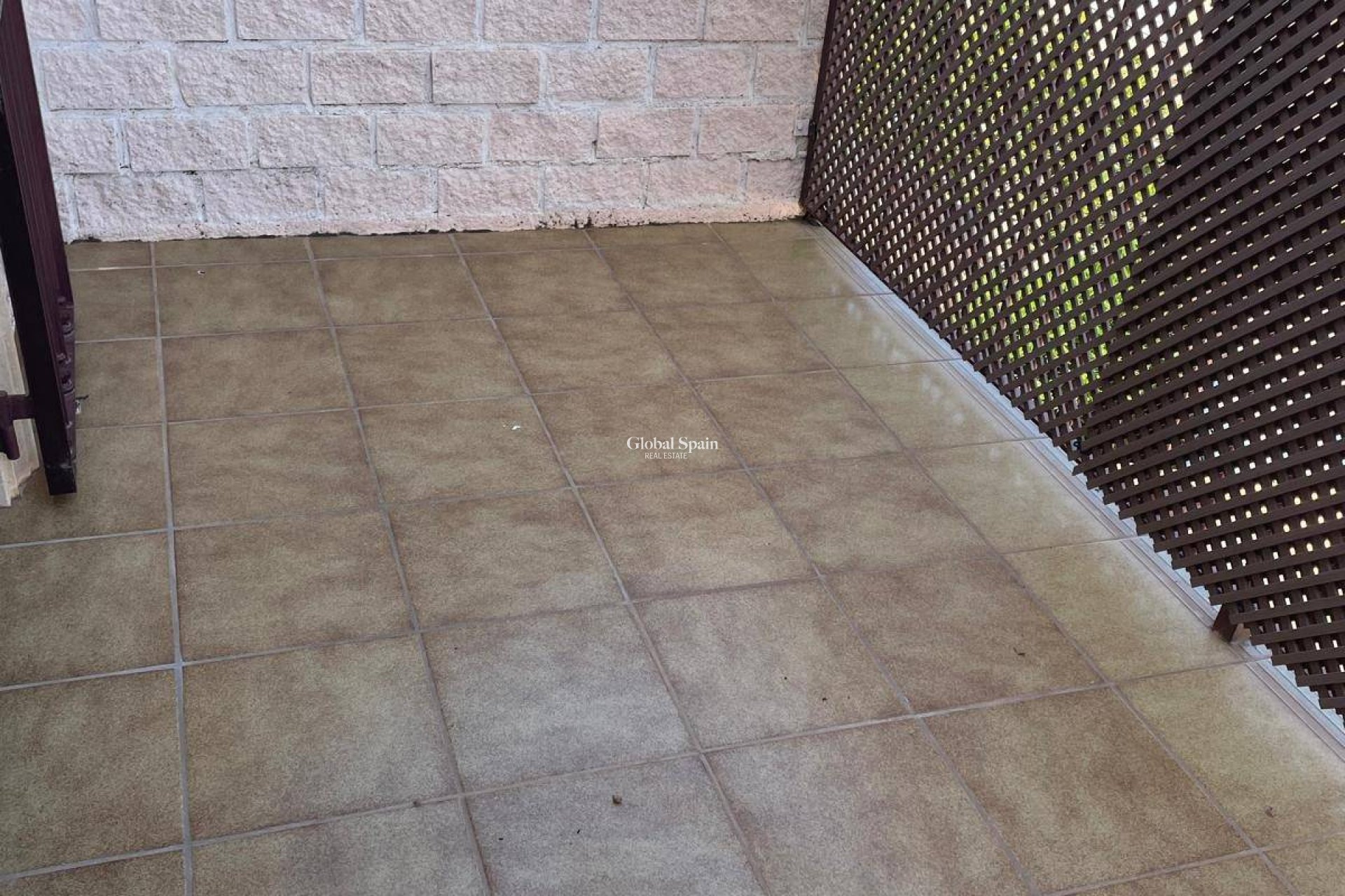 Resale - HOUSE -
SANTIAGO DE LA RIBERA - San Blas