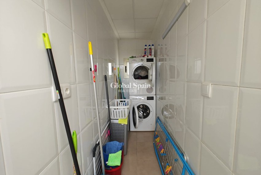 Resale - House - Semi-Detached House -
COX - Cox