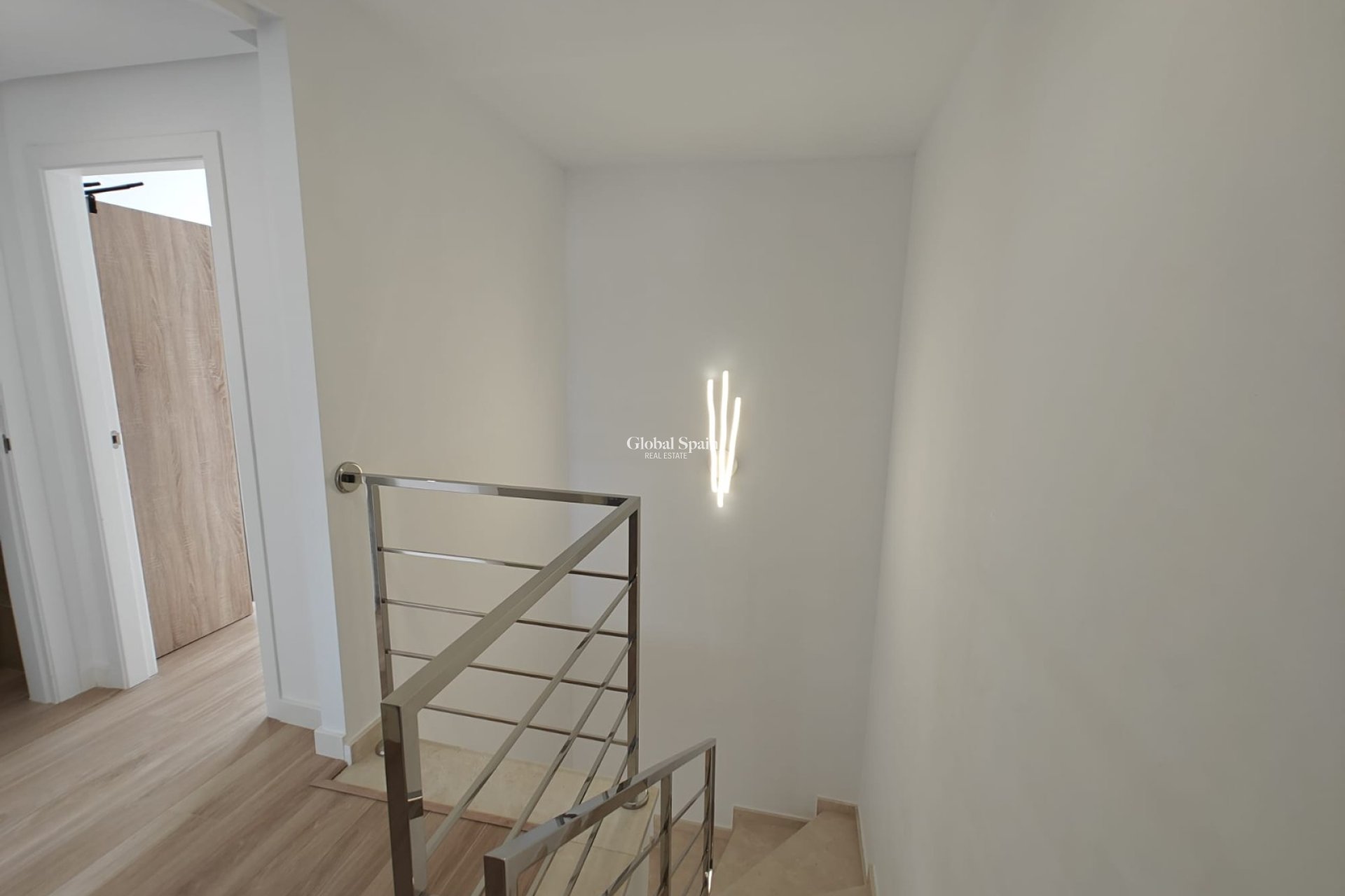 Resale - House - Semi-Detached House -
COX - Cox