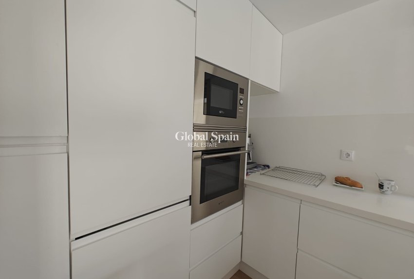 Resale - House - Semi-Detached House -
COX - Cox