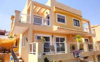 Resale - House - Semi-Detached House - Los Urrutias  - Costa Calida