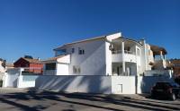 Resale - House - Semi-Detached House - San Javier - Costa Calida