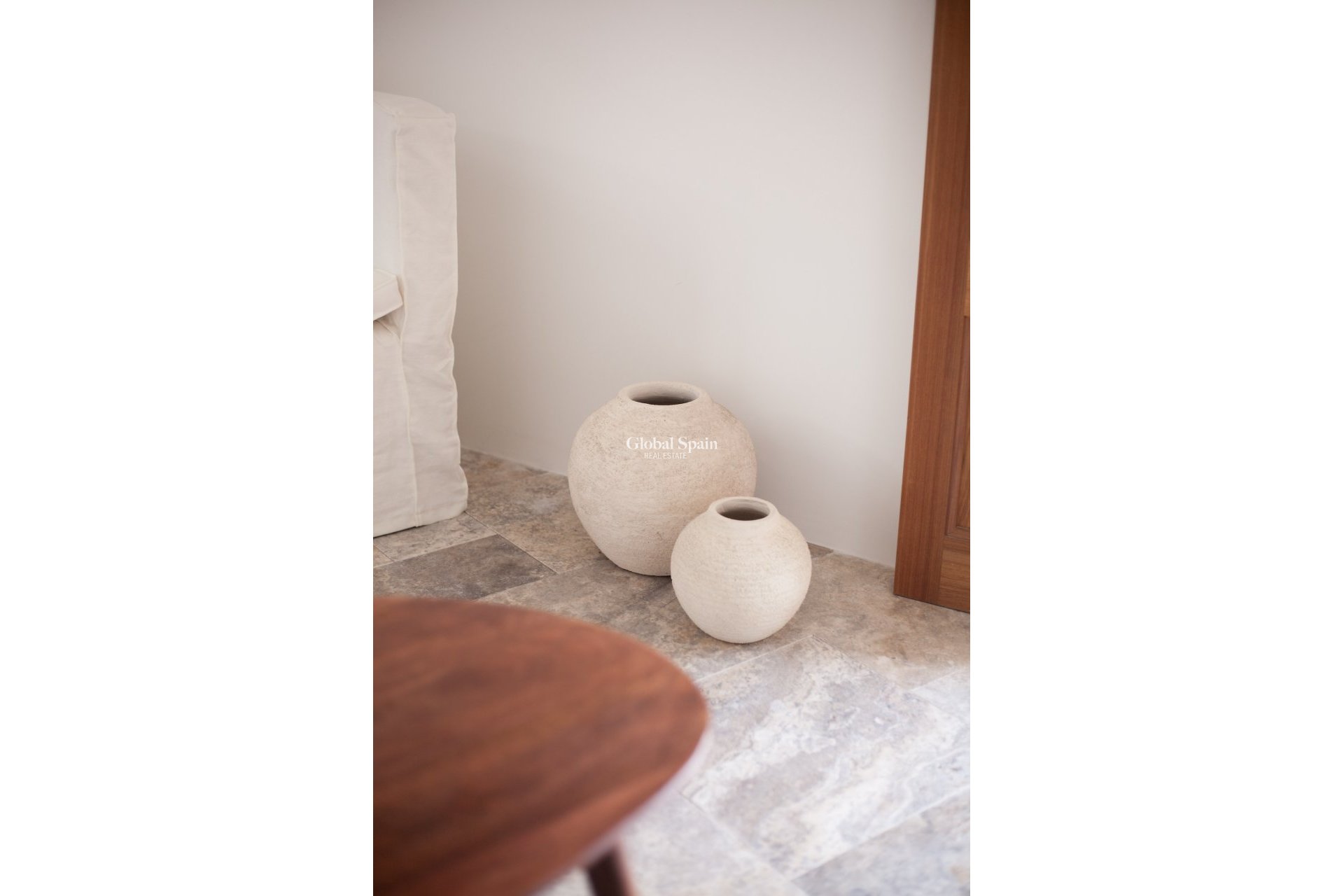 Resale - House -
Soller - optional location detail