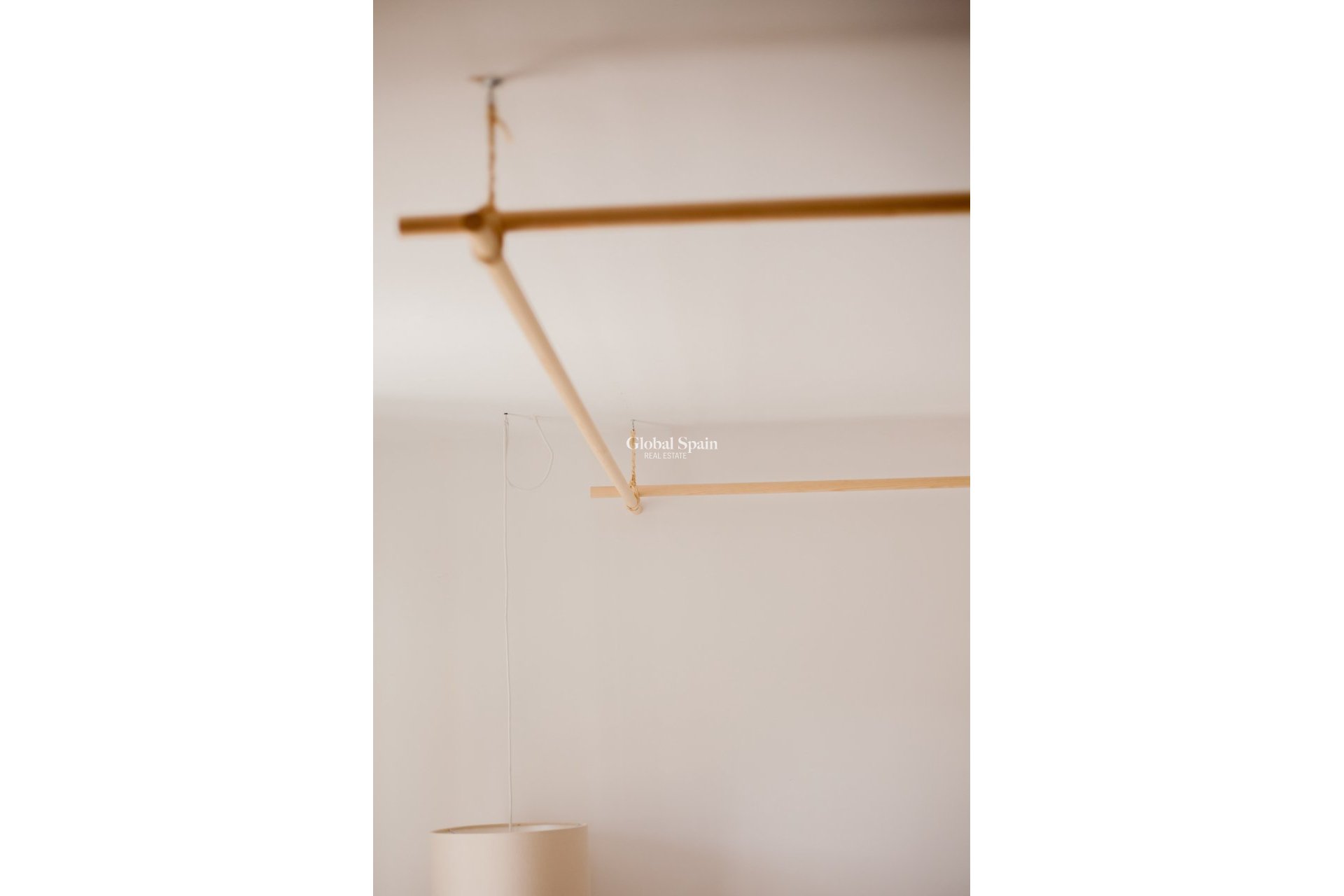 Resale - House -
Soller - optional location detail