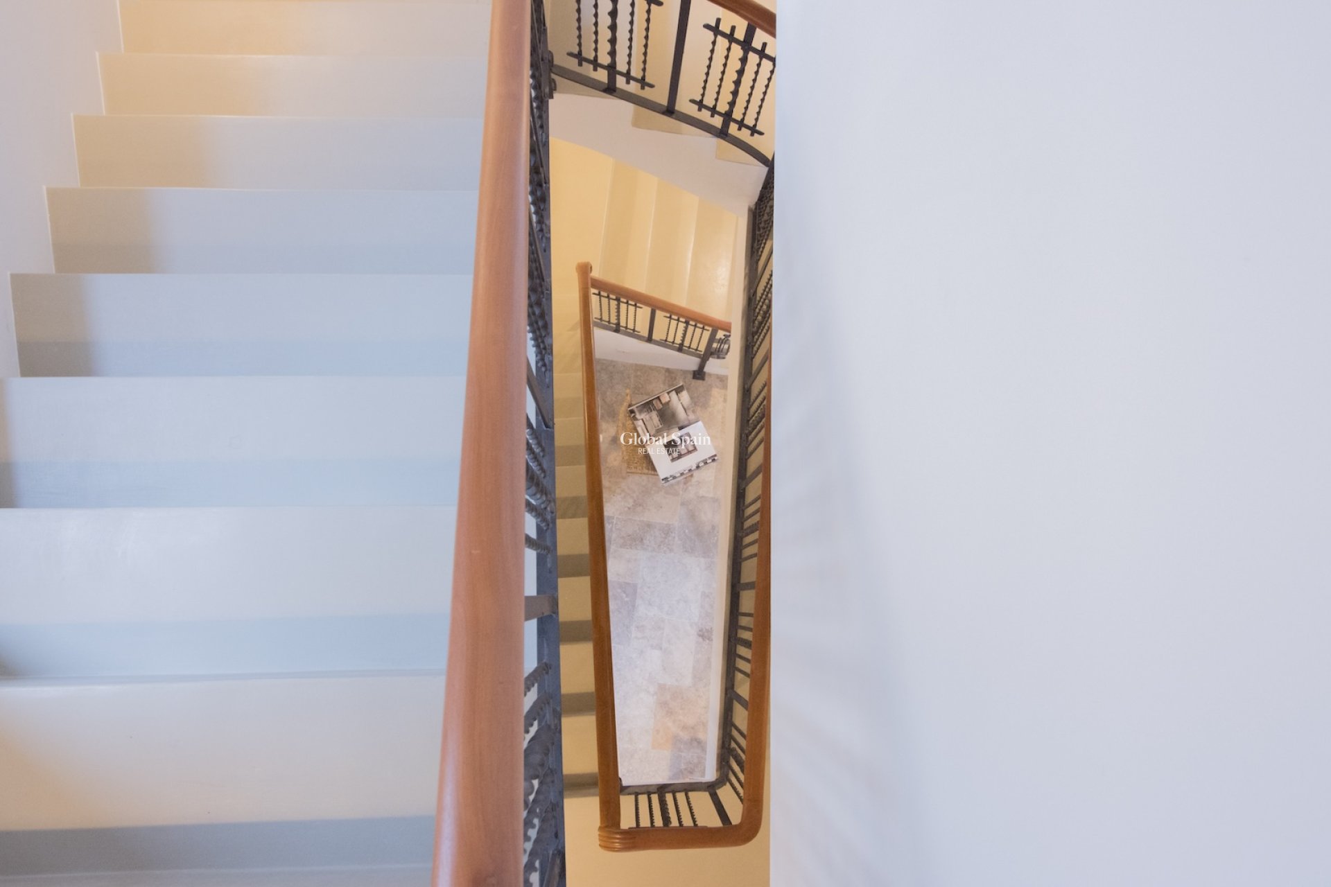 Resale - HOUSE -
SÓLLER