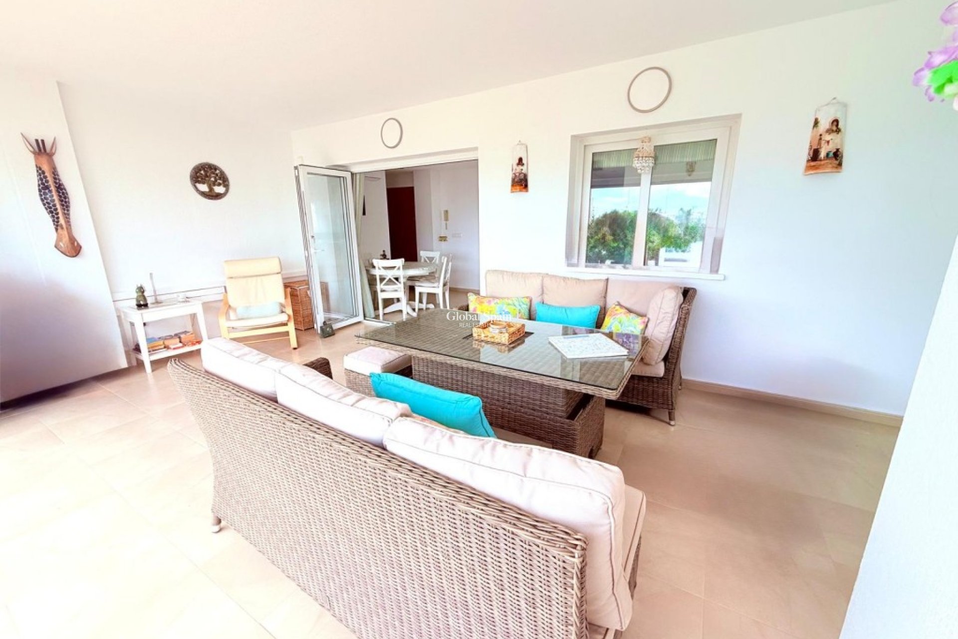 Resale - HOUSE -
SUCINA - Inland