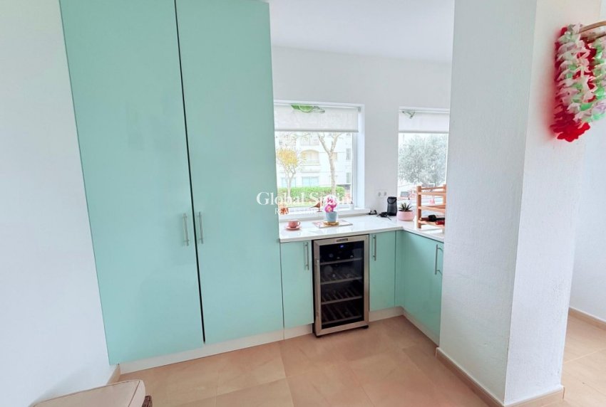 Resale - HOUSE -
SUCINA - Inland