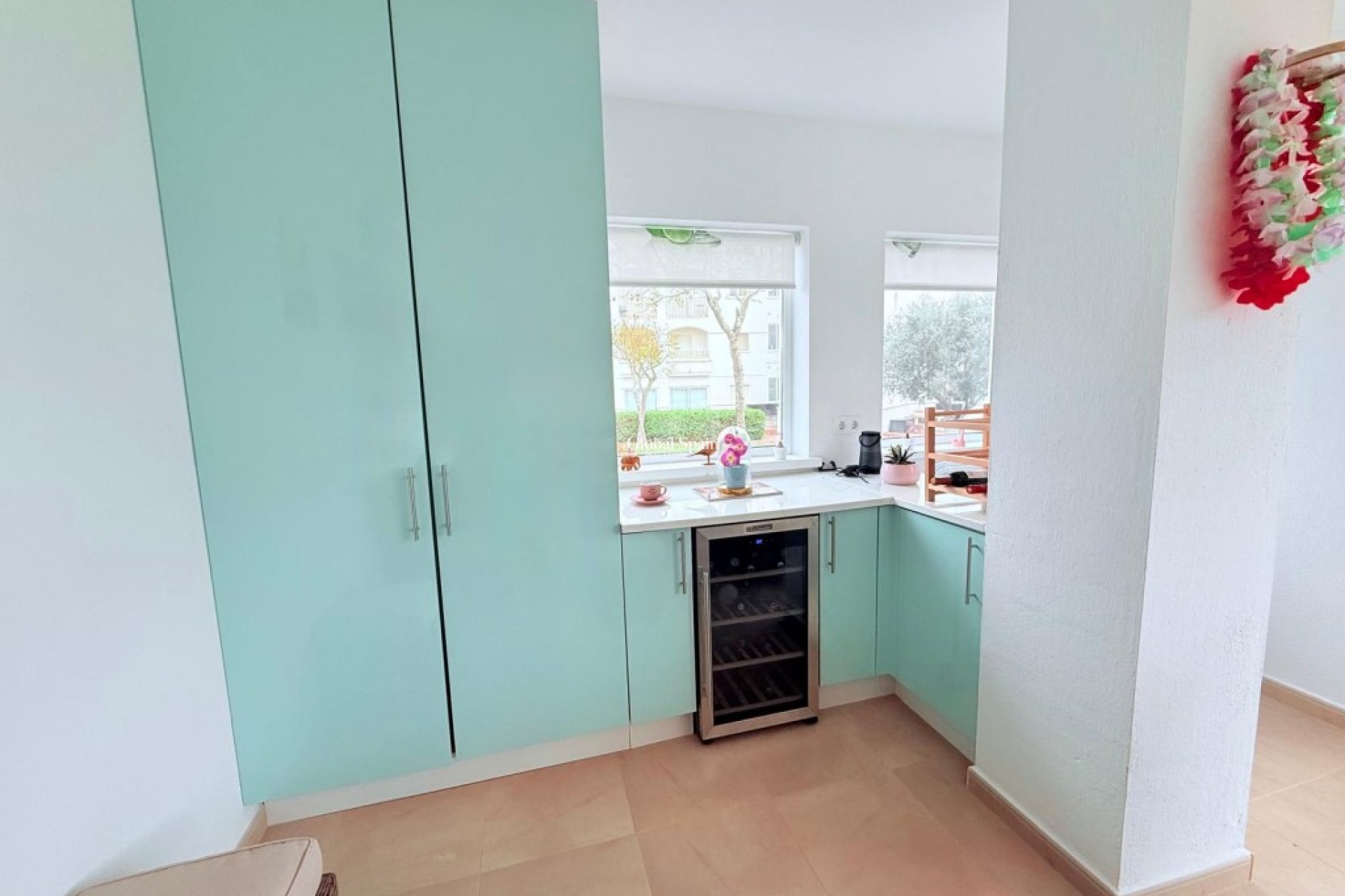 Resale - HOUSE -
SUCINA - Inland