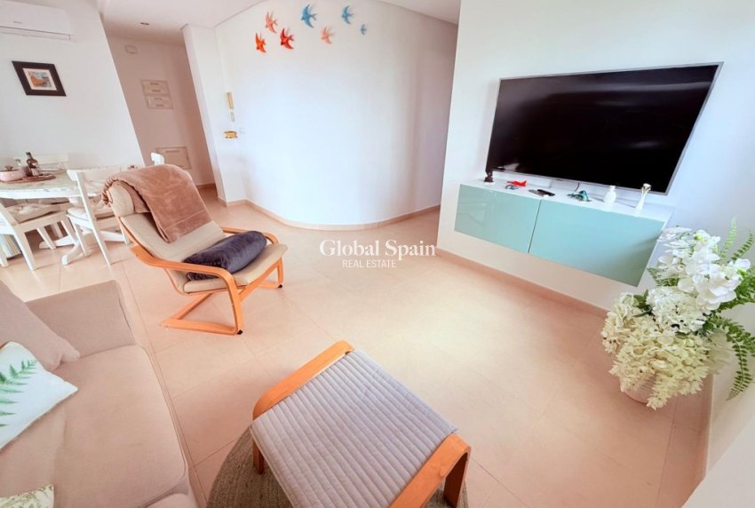 Resale - HOUSE -
SUCINA - Inland