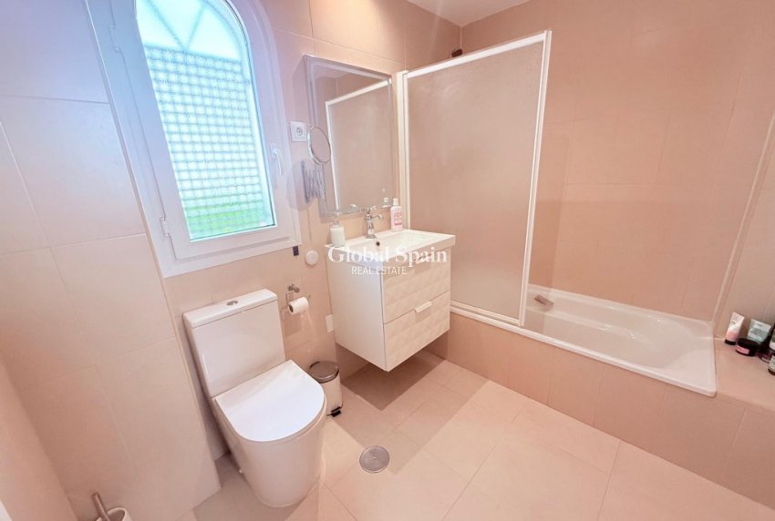 Resale - HOUSE -
SUCINA - Inland