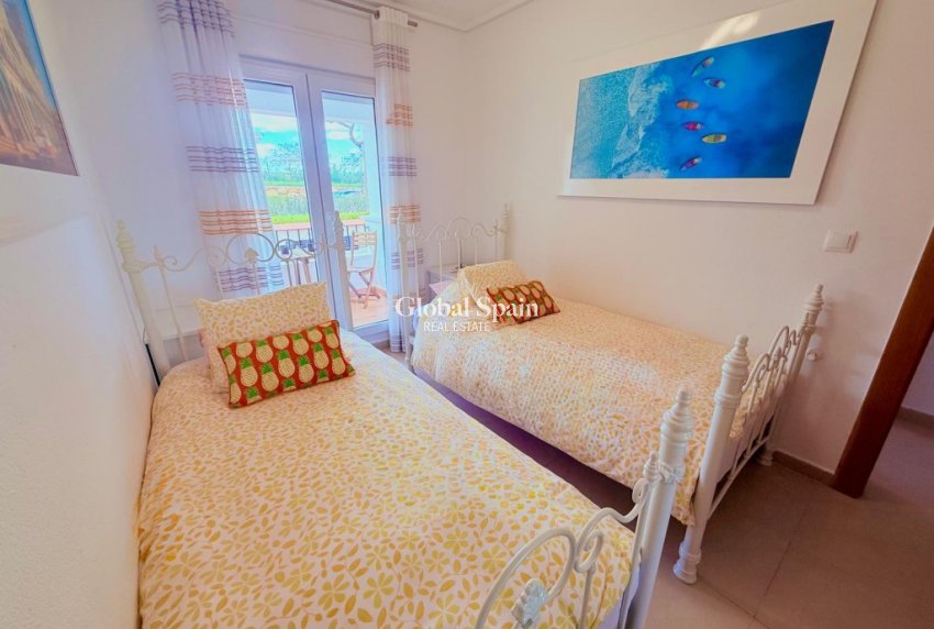 Resale - HOUSE -
SUCINA - Inland