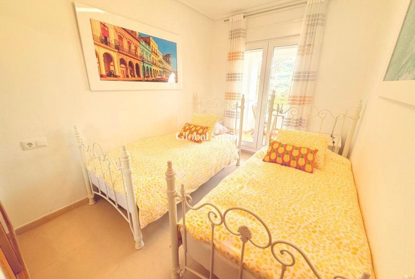 Resale - HOUSE -
SUCINA - Inland