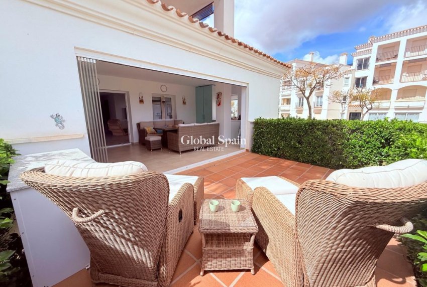 Resale - HOUSE -
SUCINA - Inland